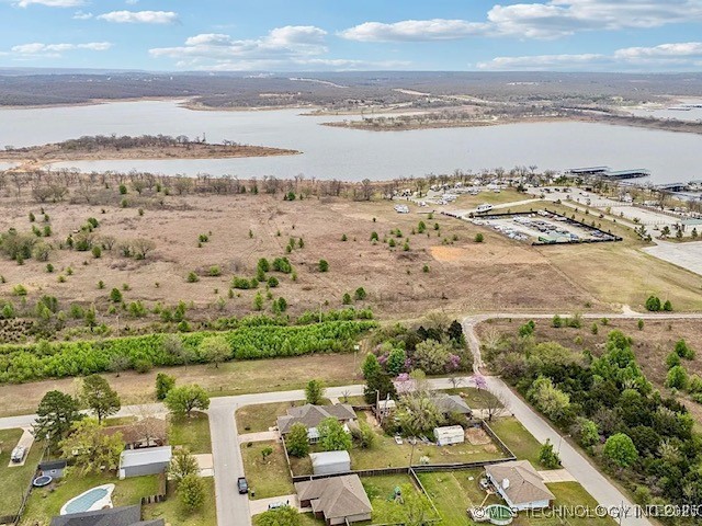 142 Elm Street Property Photo 24