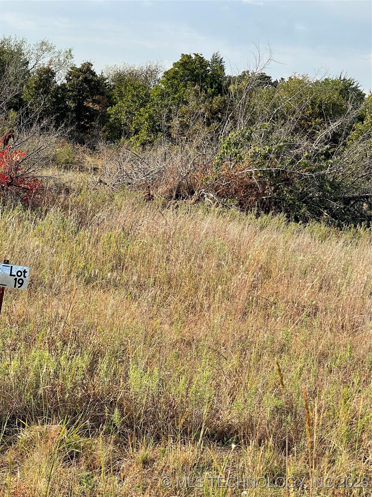 2619 S Mckenzie Property Photo 1