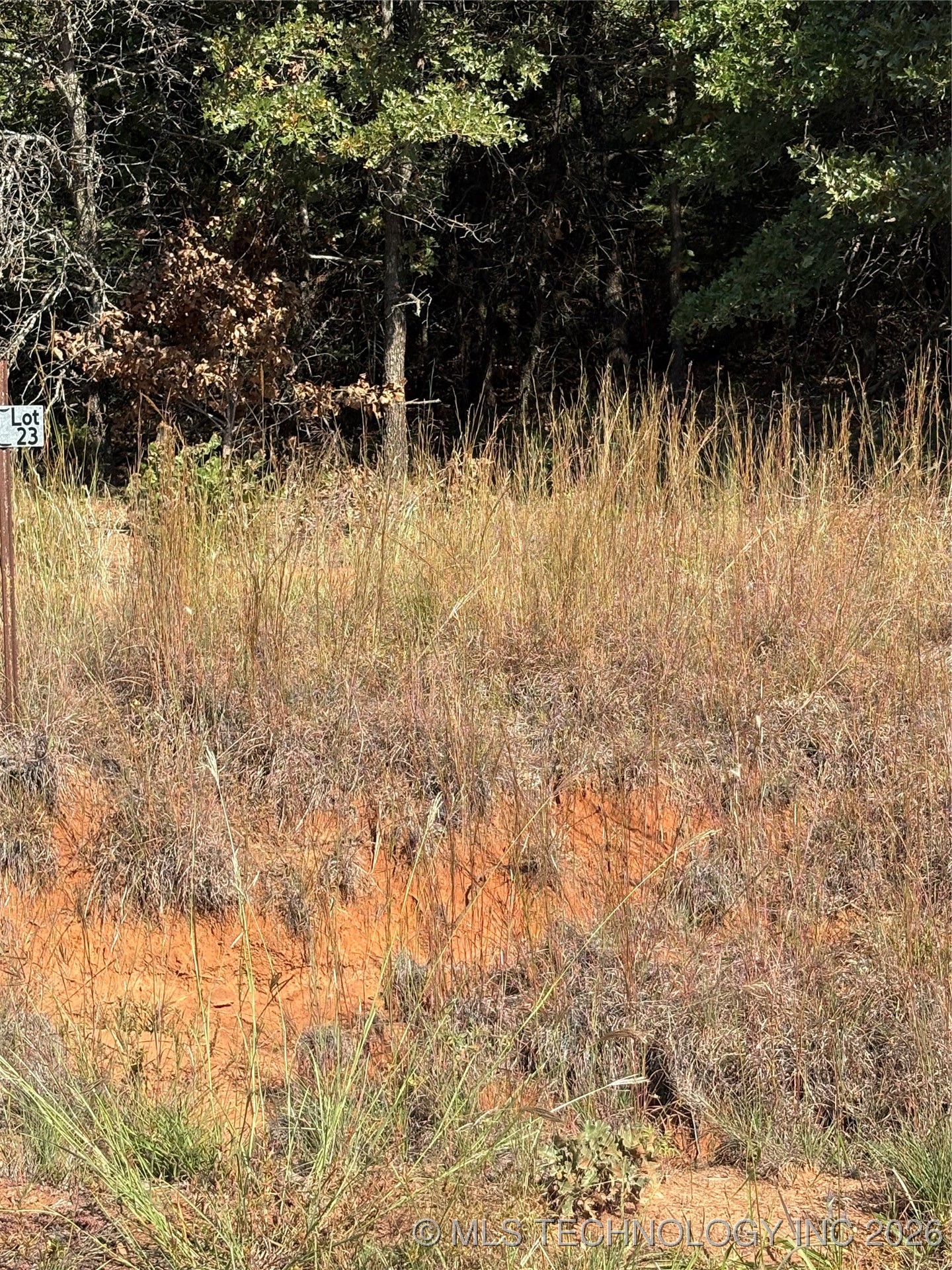 2612 S Mckenzie Property Photo 4