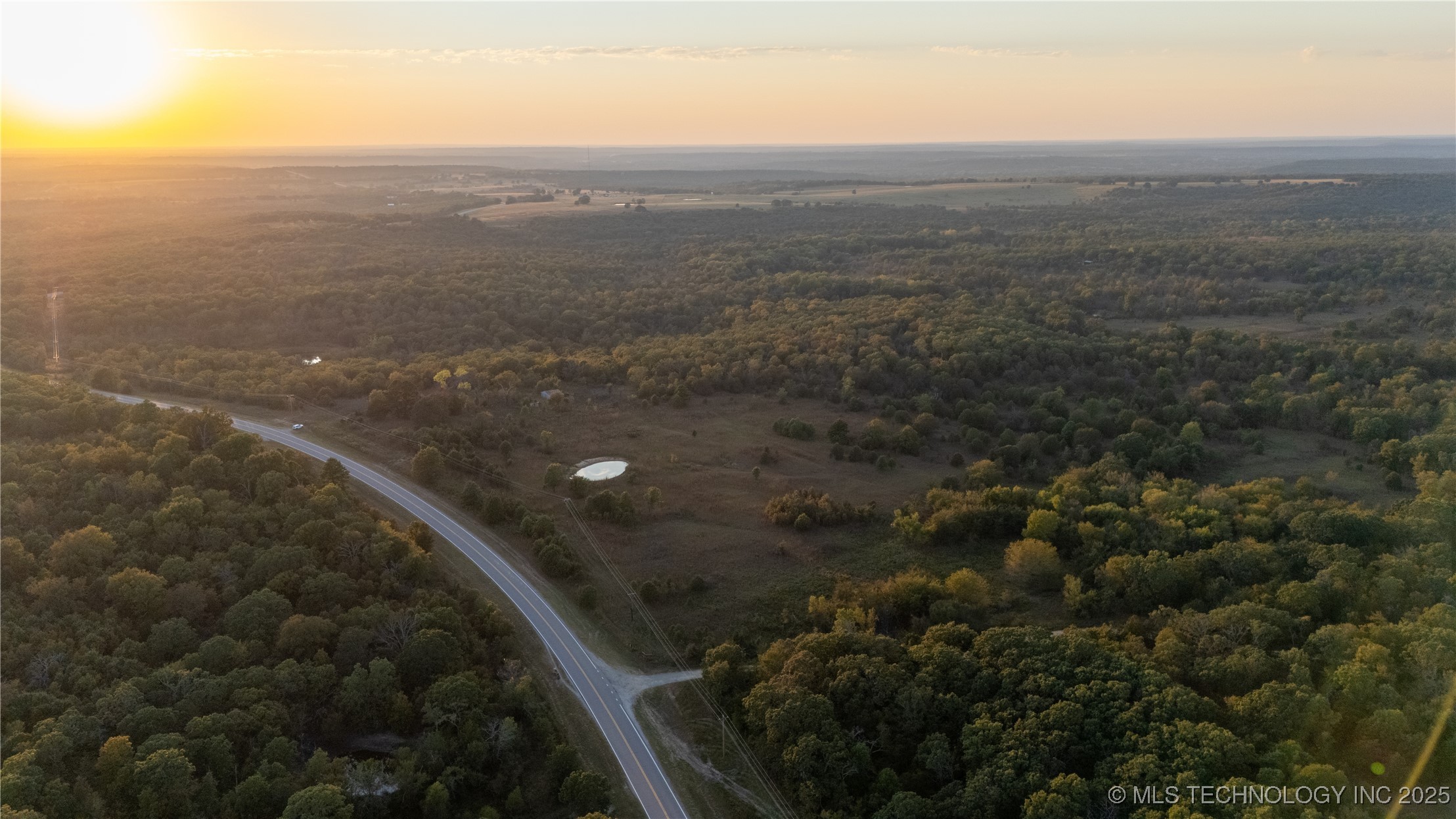 000 Highway 9 Property Photo 1
