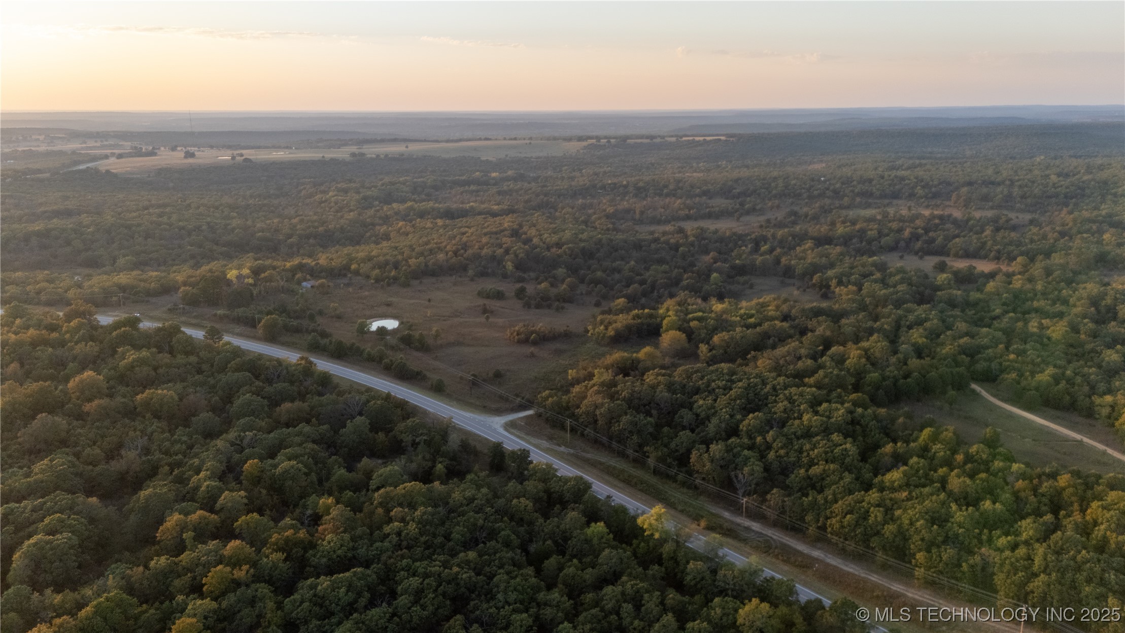 000 Highway 9 Property Photo 3