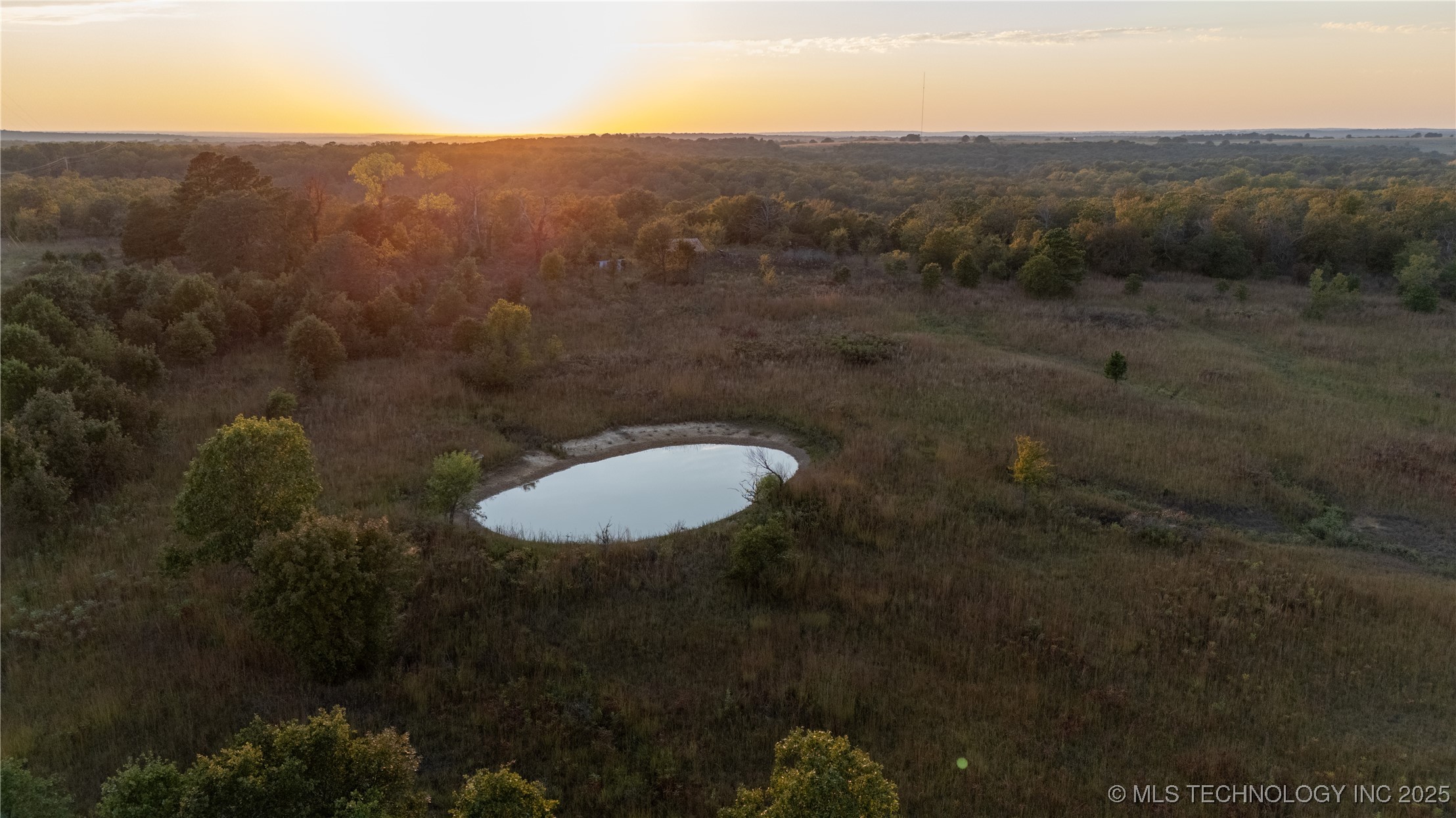 000 Highway 9 Property Photo 4