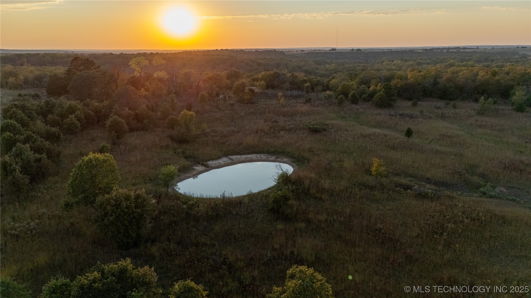 000 Highway 9 Property Photo 5