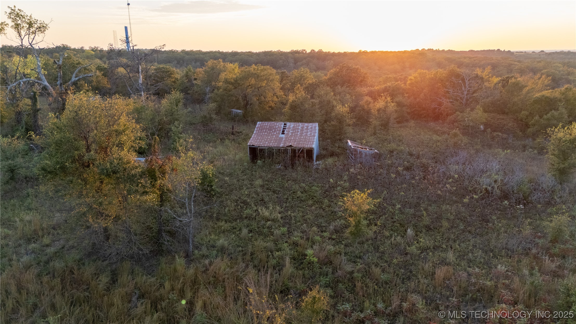 000 Highway 9 Property Photo 6