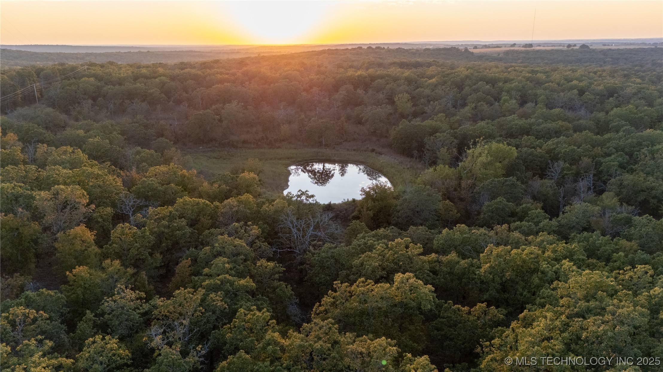 000 Highway 9 Property Photo 7