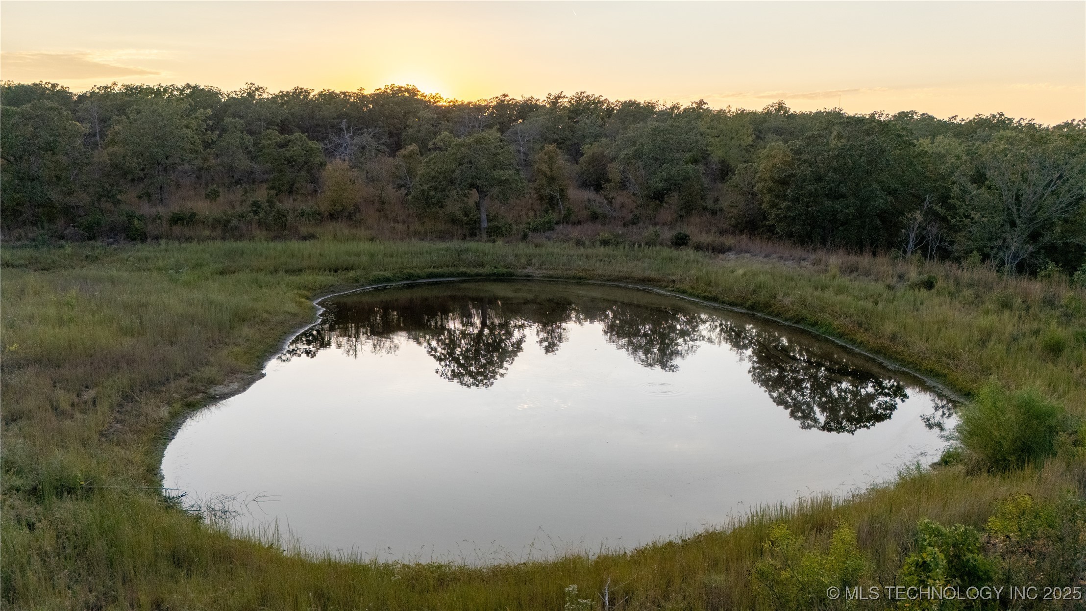 000 Highway 9 Property Photo 8