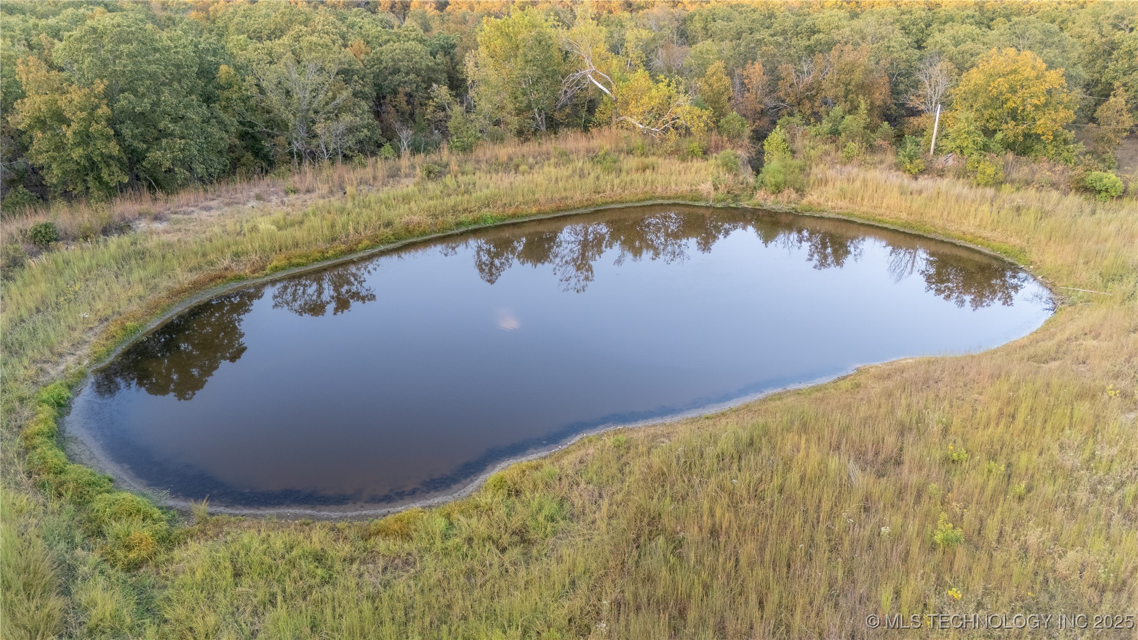 000 Highway 9 Property Photo 10