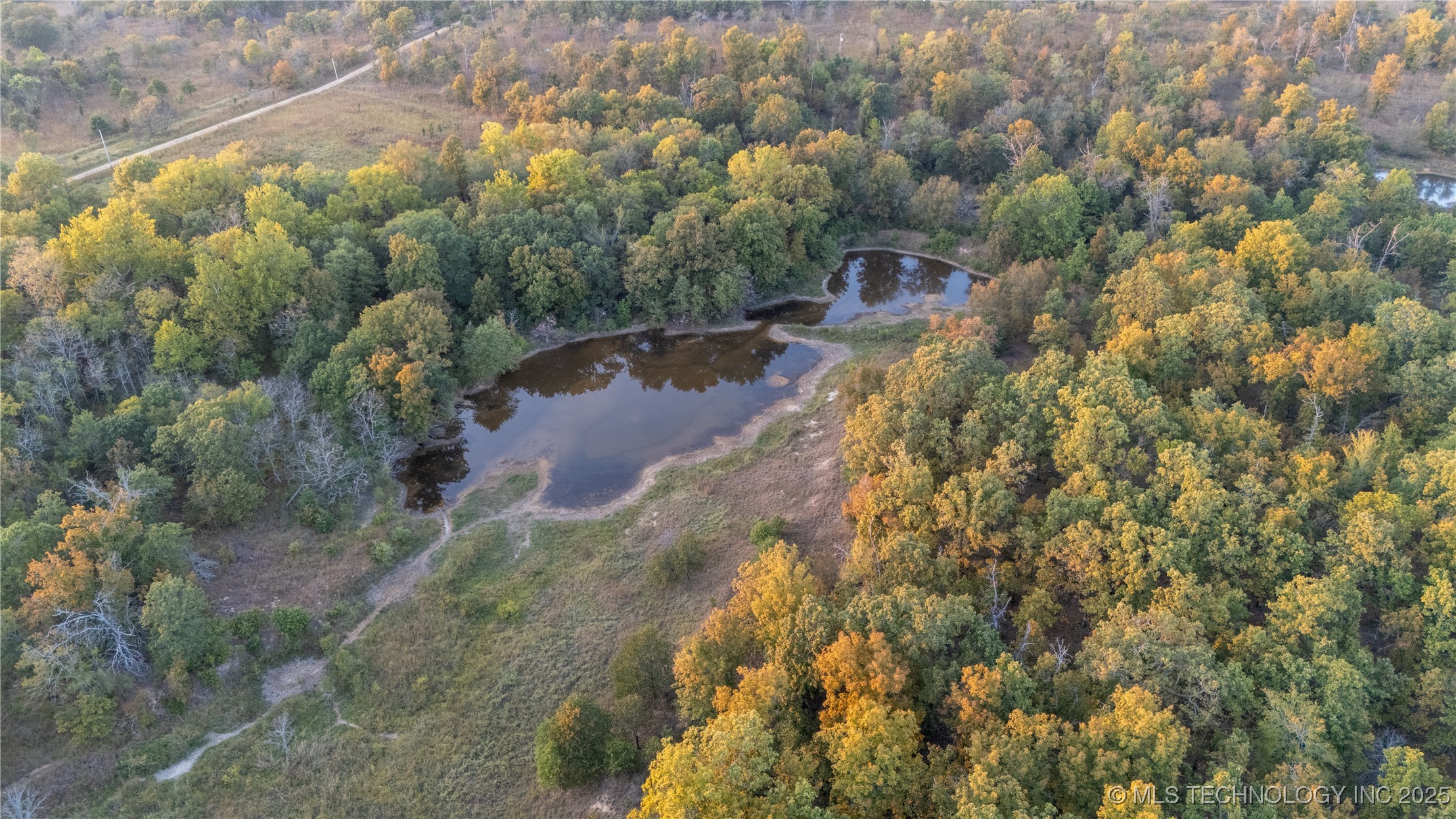 000 Highway 9 Property Photo 11