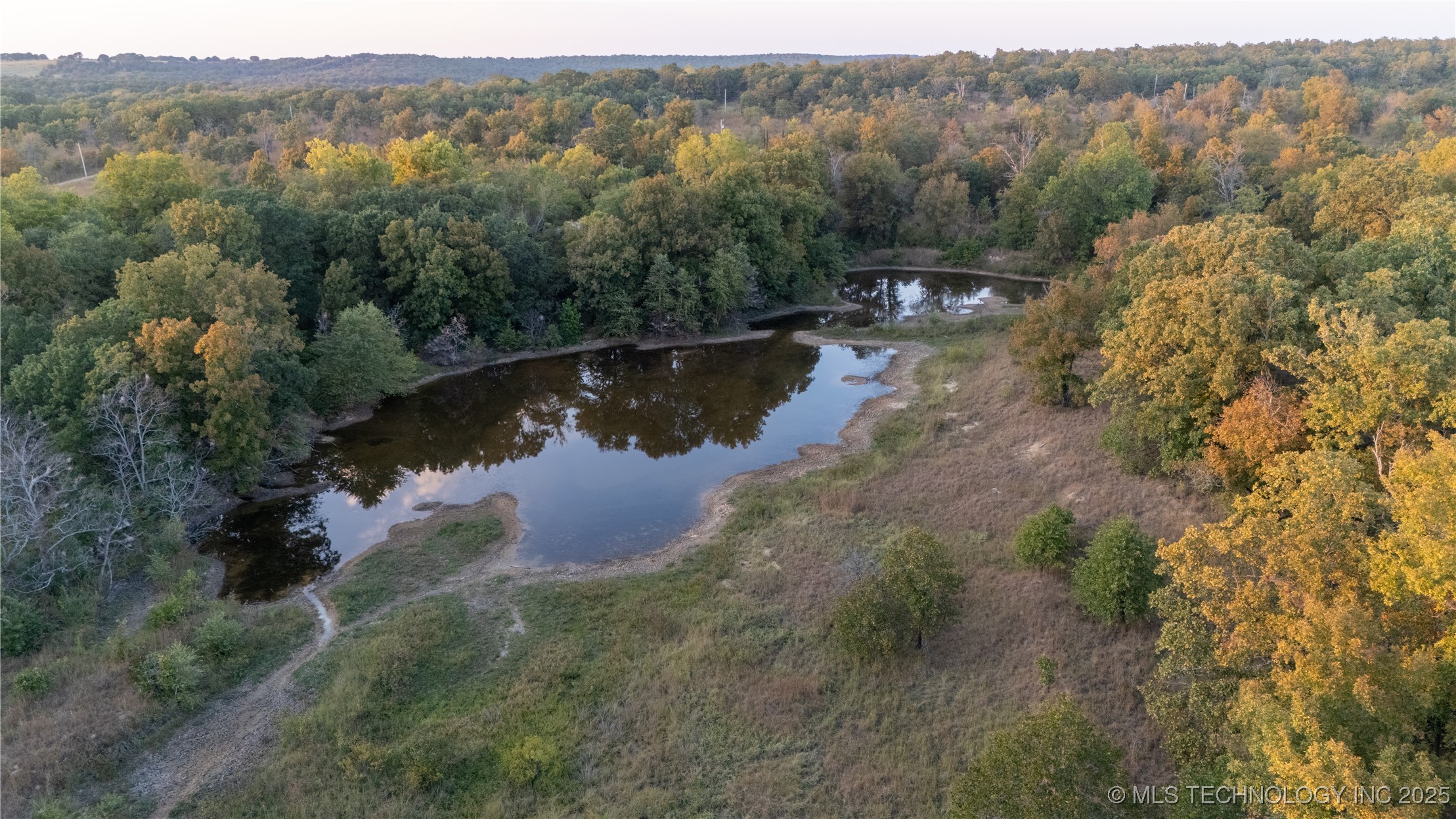 000 Highway 9 Property Photo 12