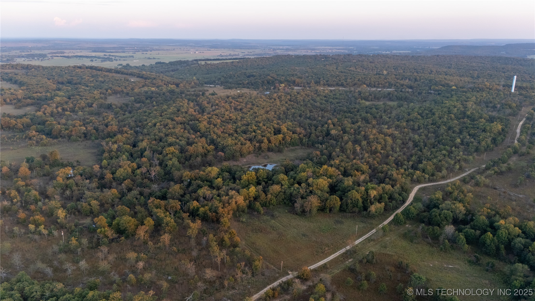 000 Highway 9 Property Photo 14