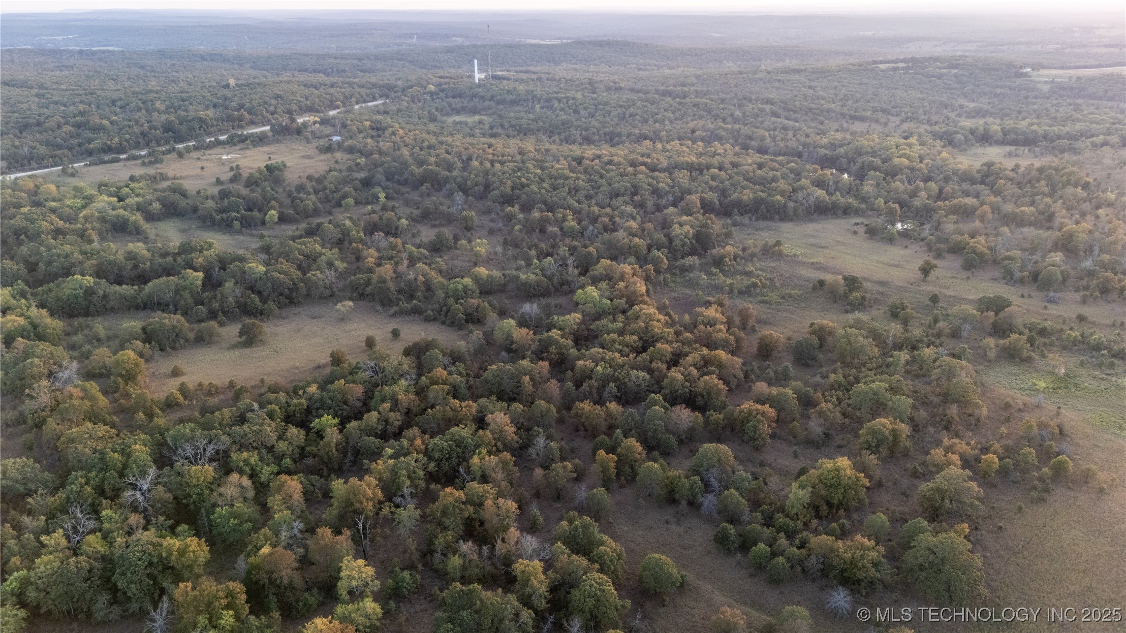000 Highway 9 Property Photo 15