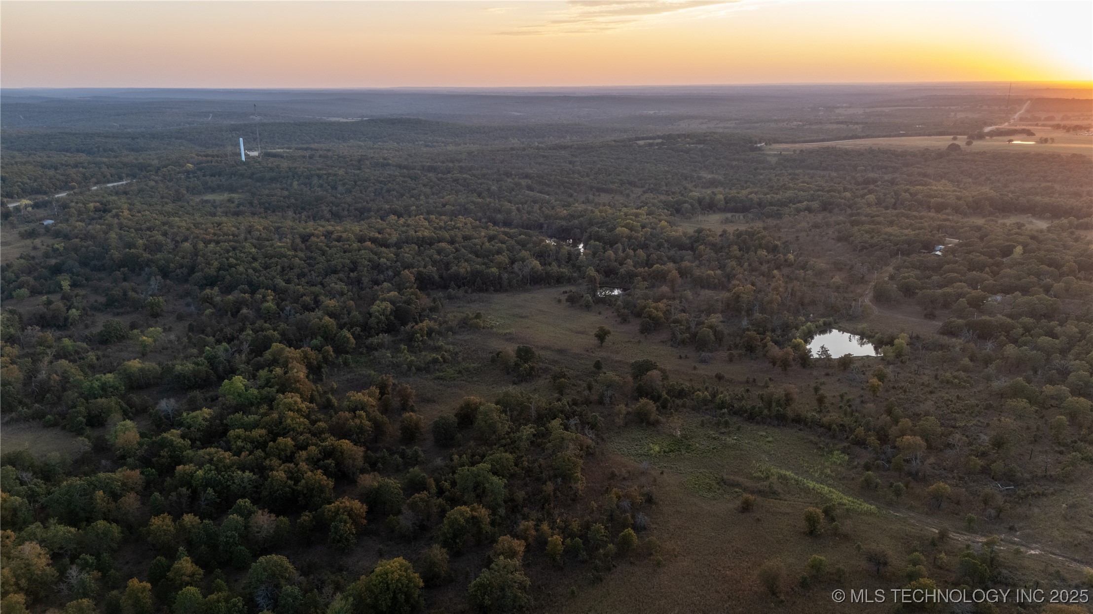 000 Highway 9 Property Photo 16