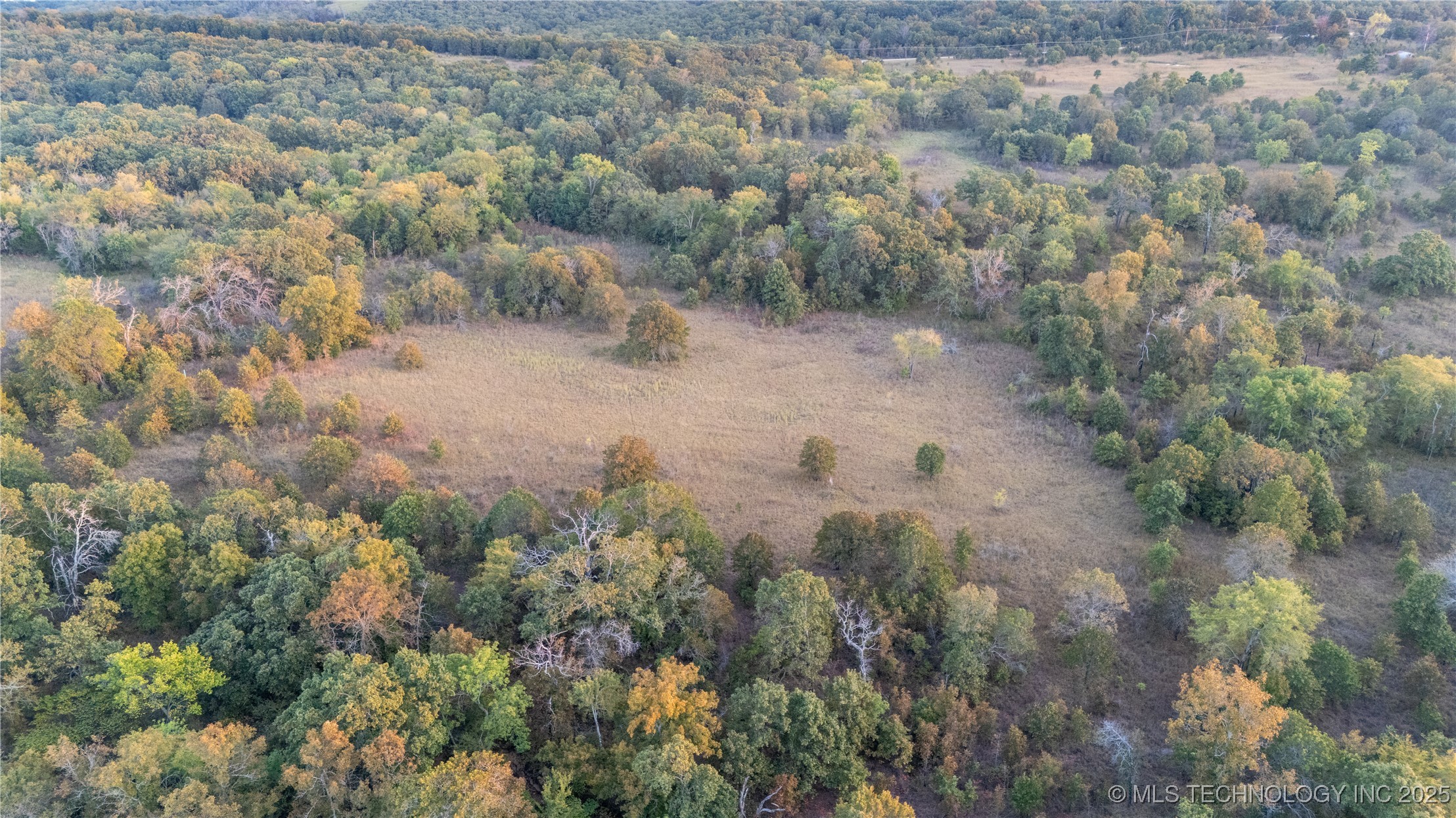 000 Highway 9 Property Photo 17