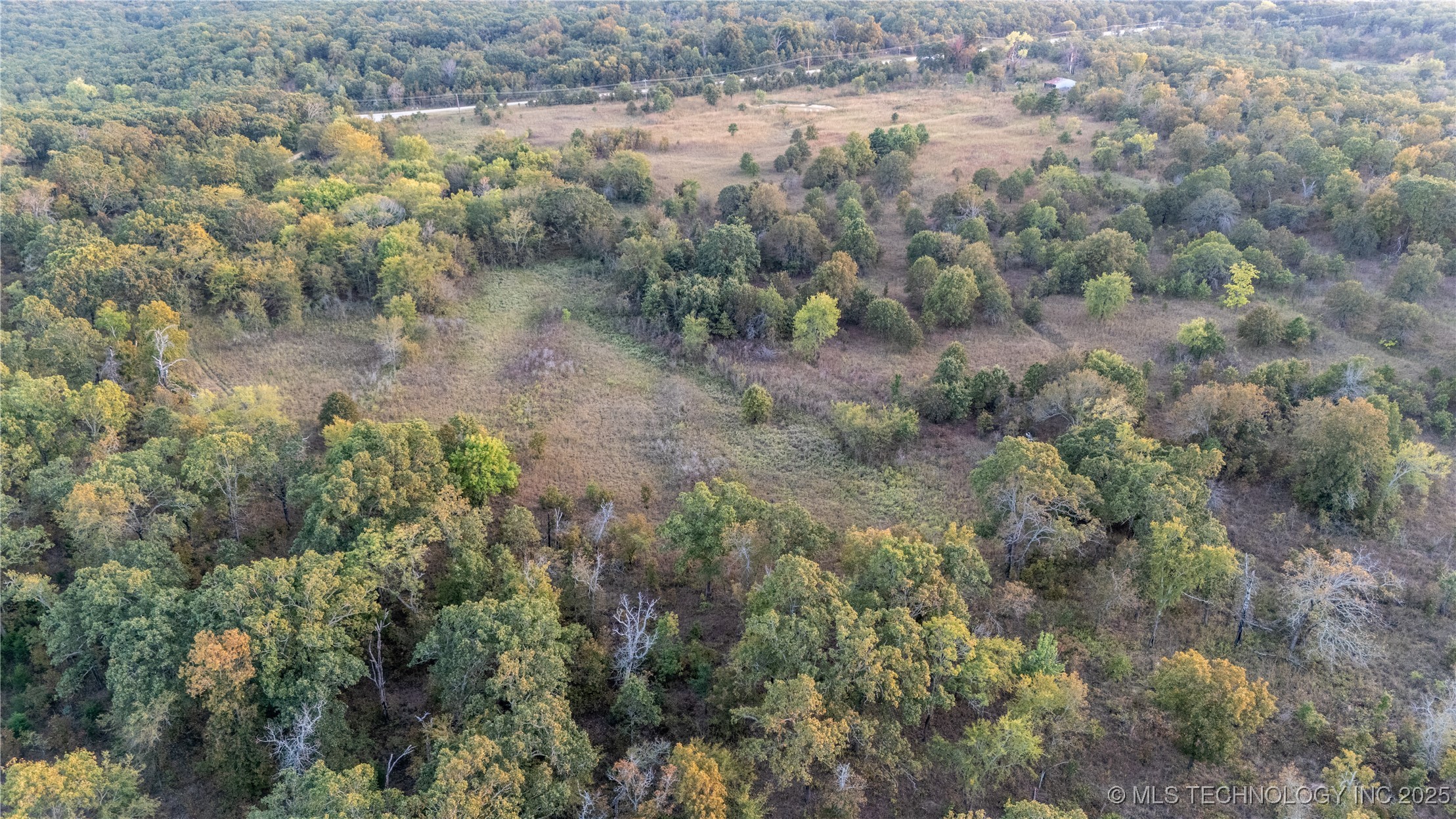 000 Highway 9 Property Photo 18