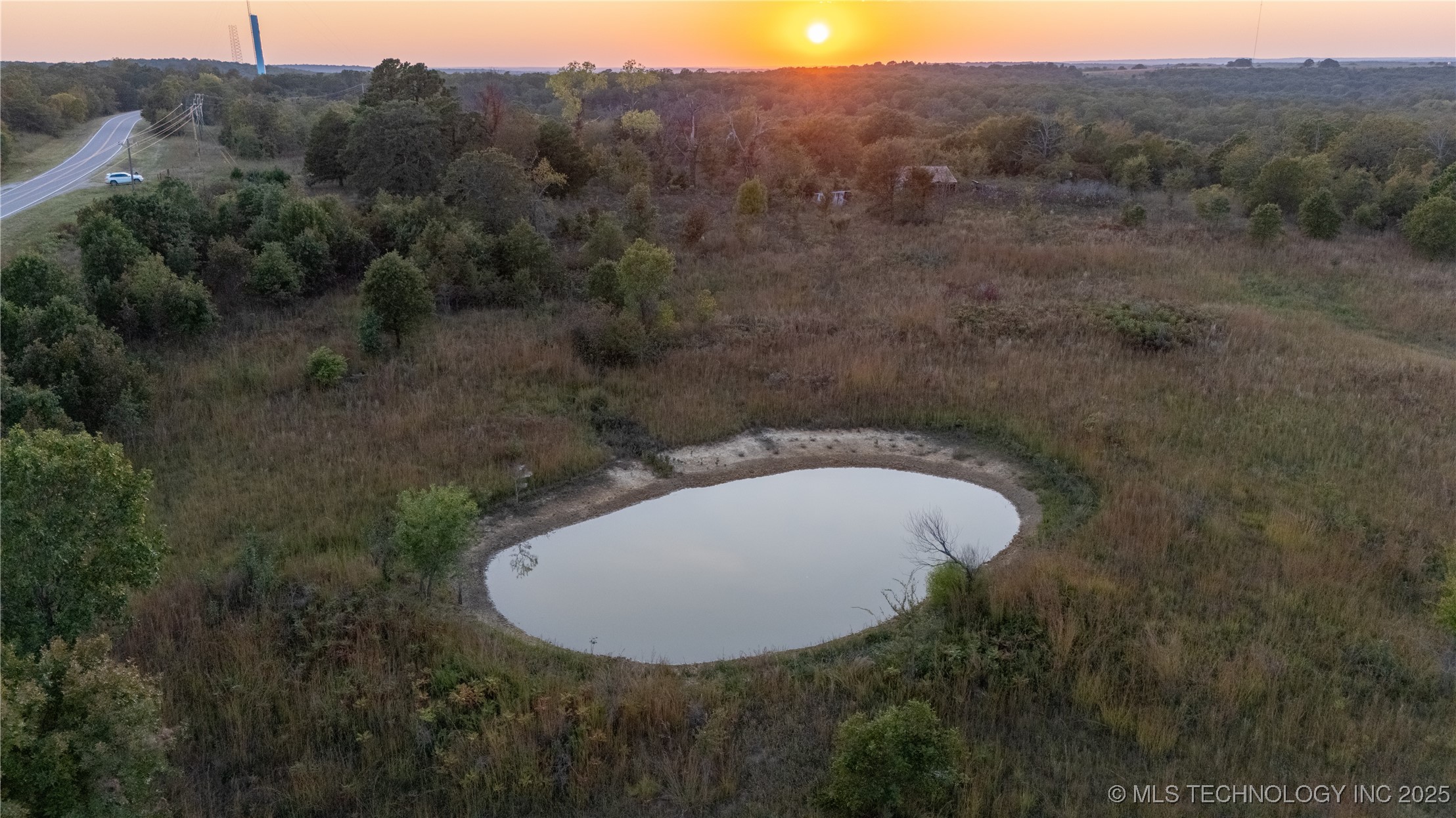 000 Highway 9 Property Photo 20