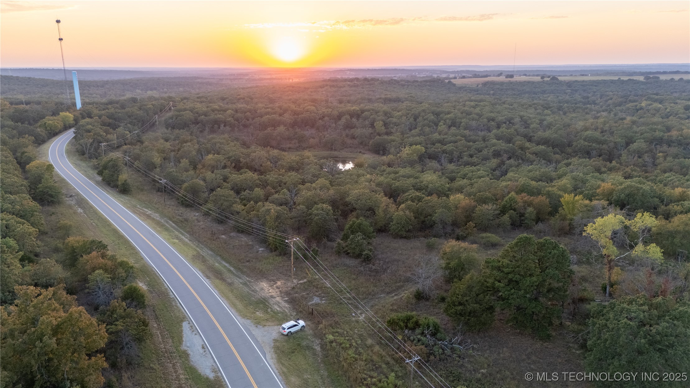 000 Highway 9 Property Photo 21