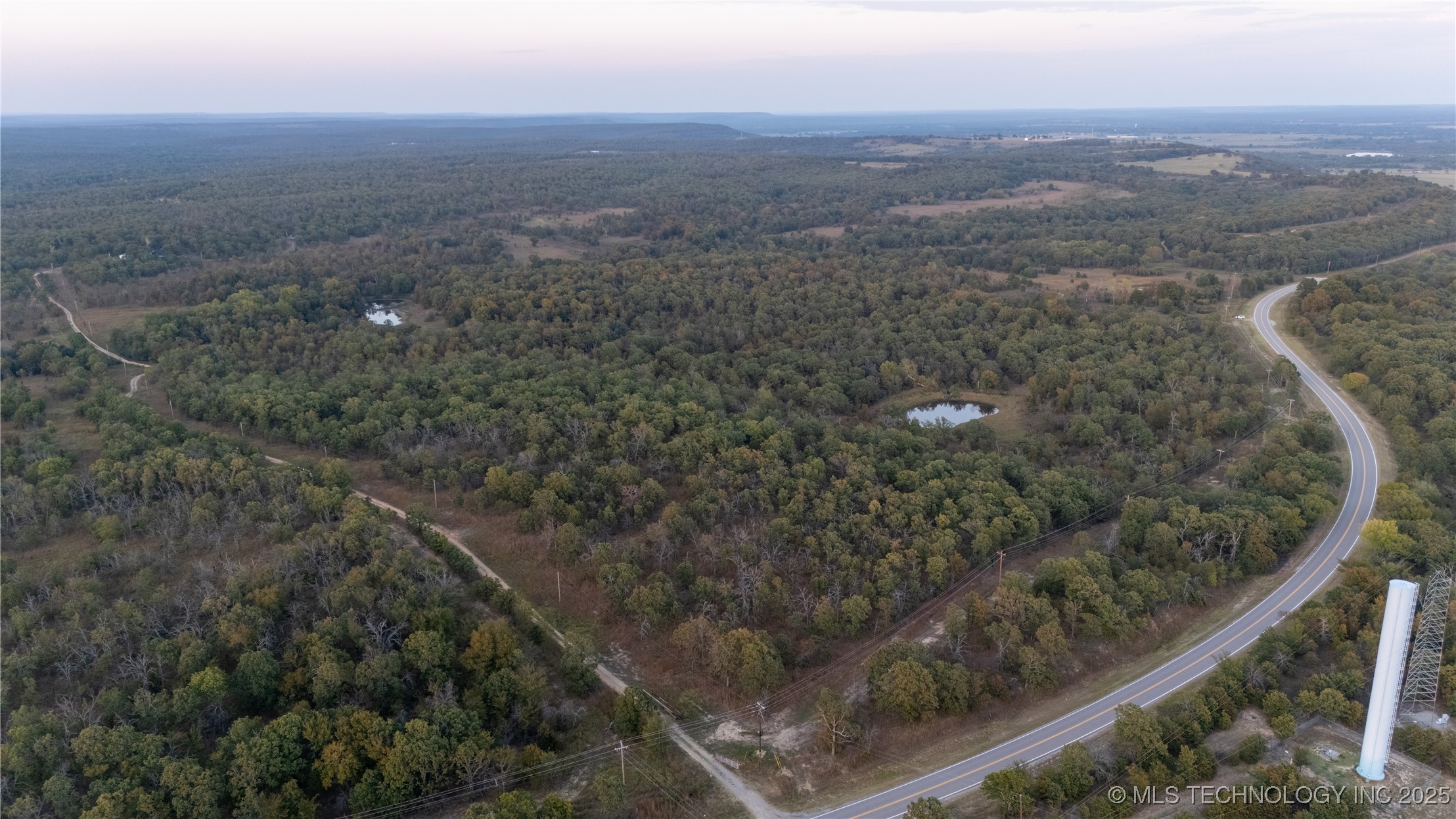 000 Highway 9 Property Photo 22