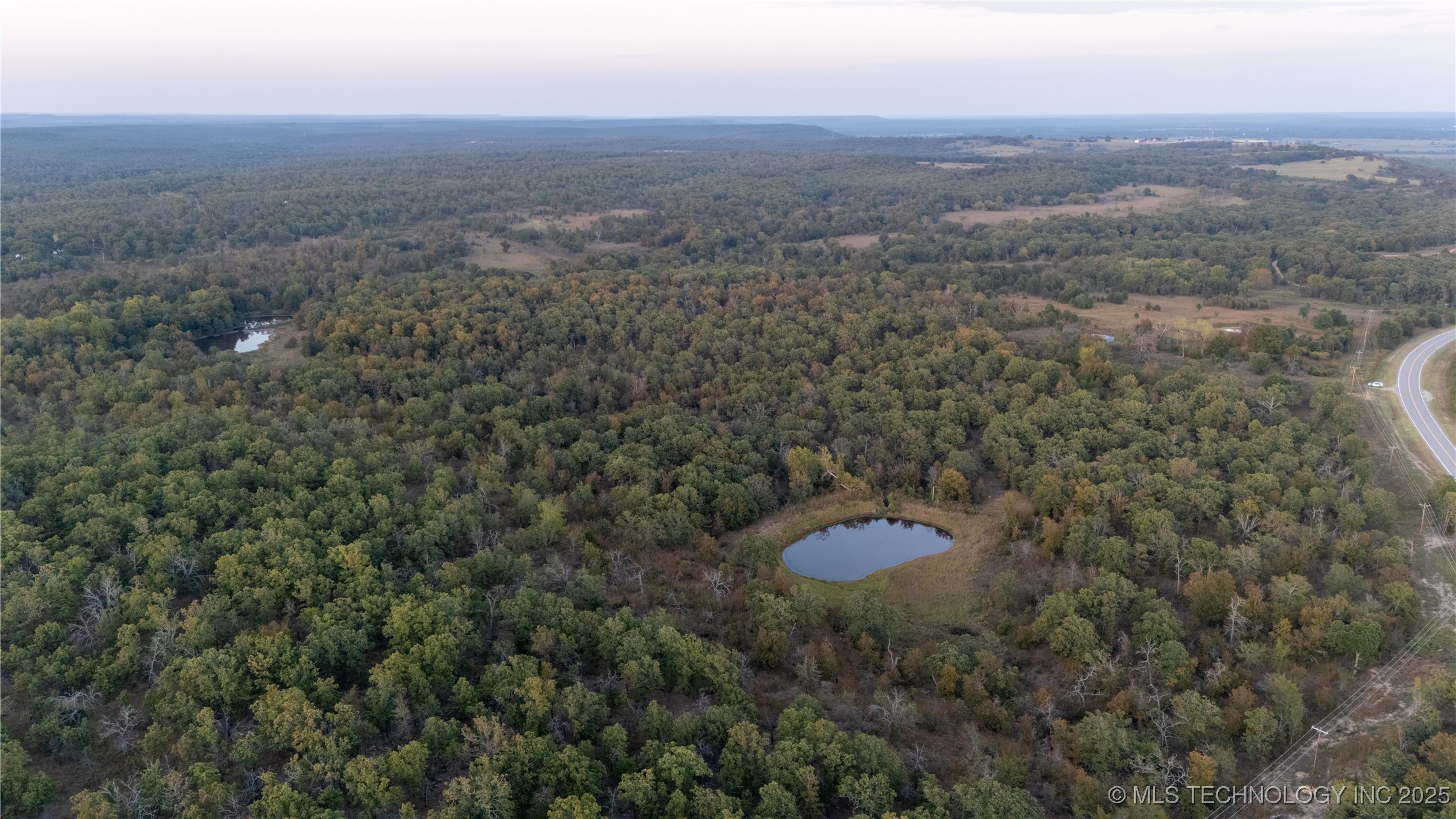 000 Highway 9 Property Photo 23