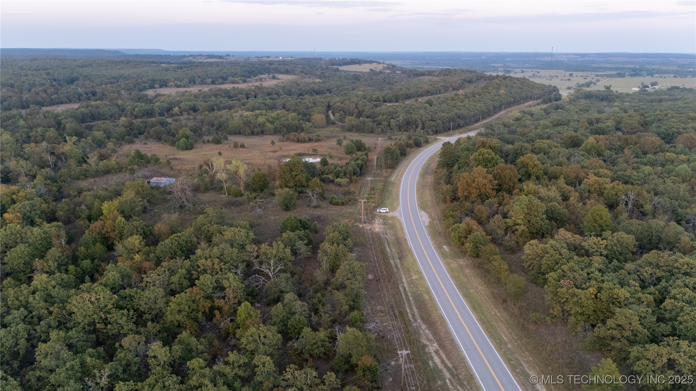 000 Highway 9 Property Photo 24