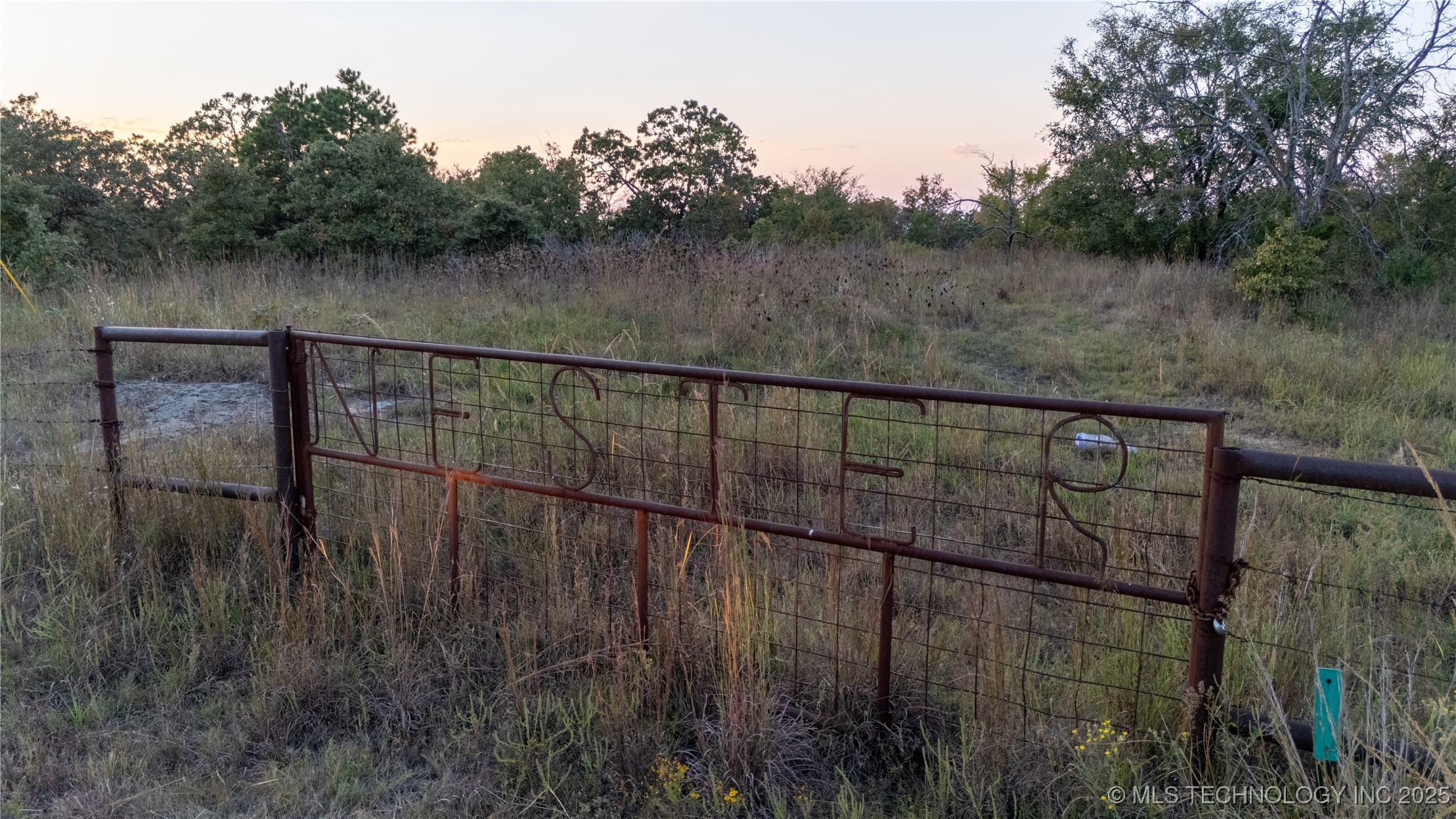 000 Highway 9 Property Photo 25