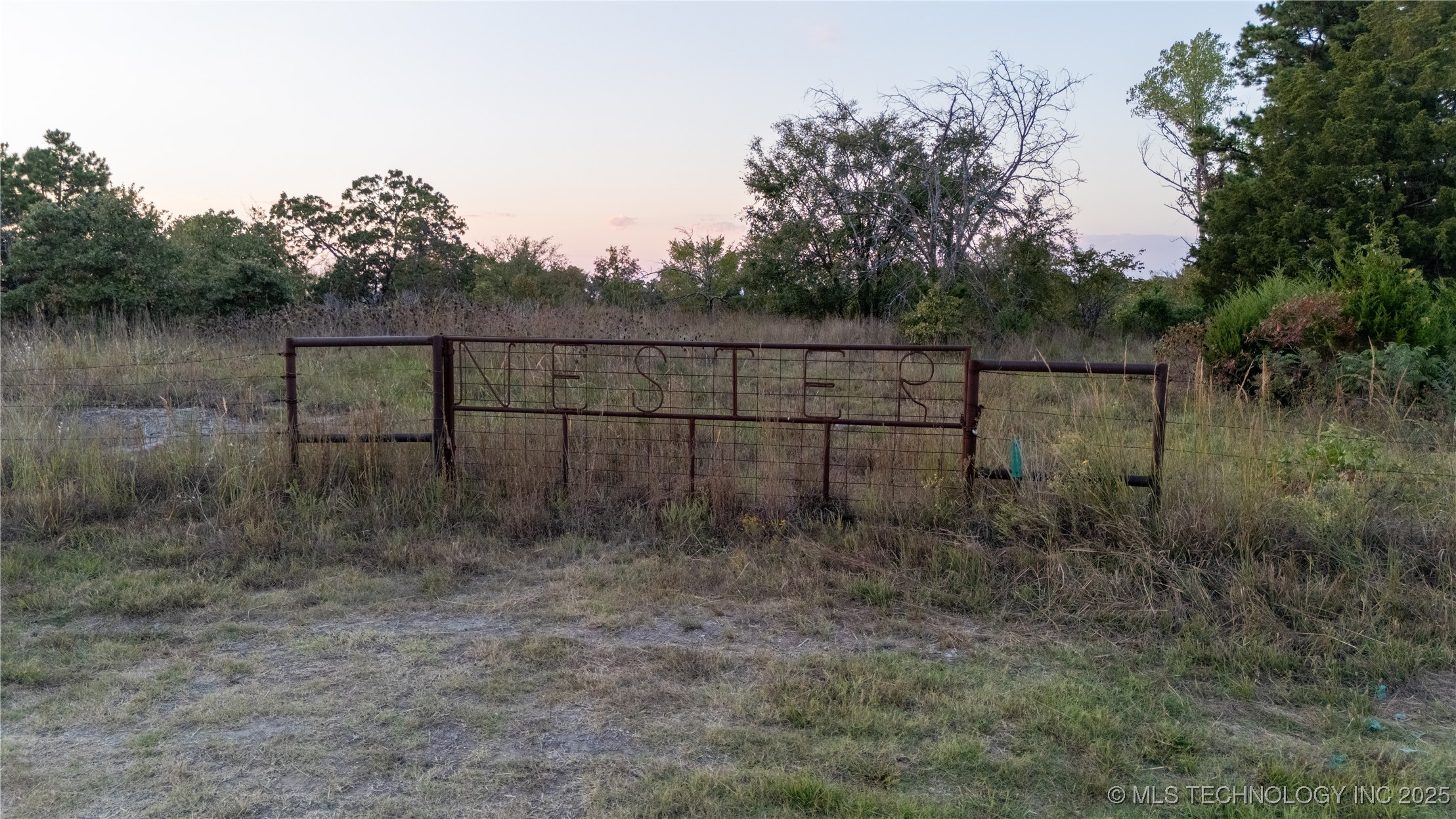 000 Highway 9 Property Photo 26