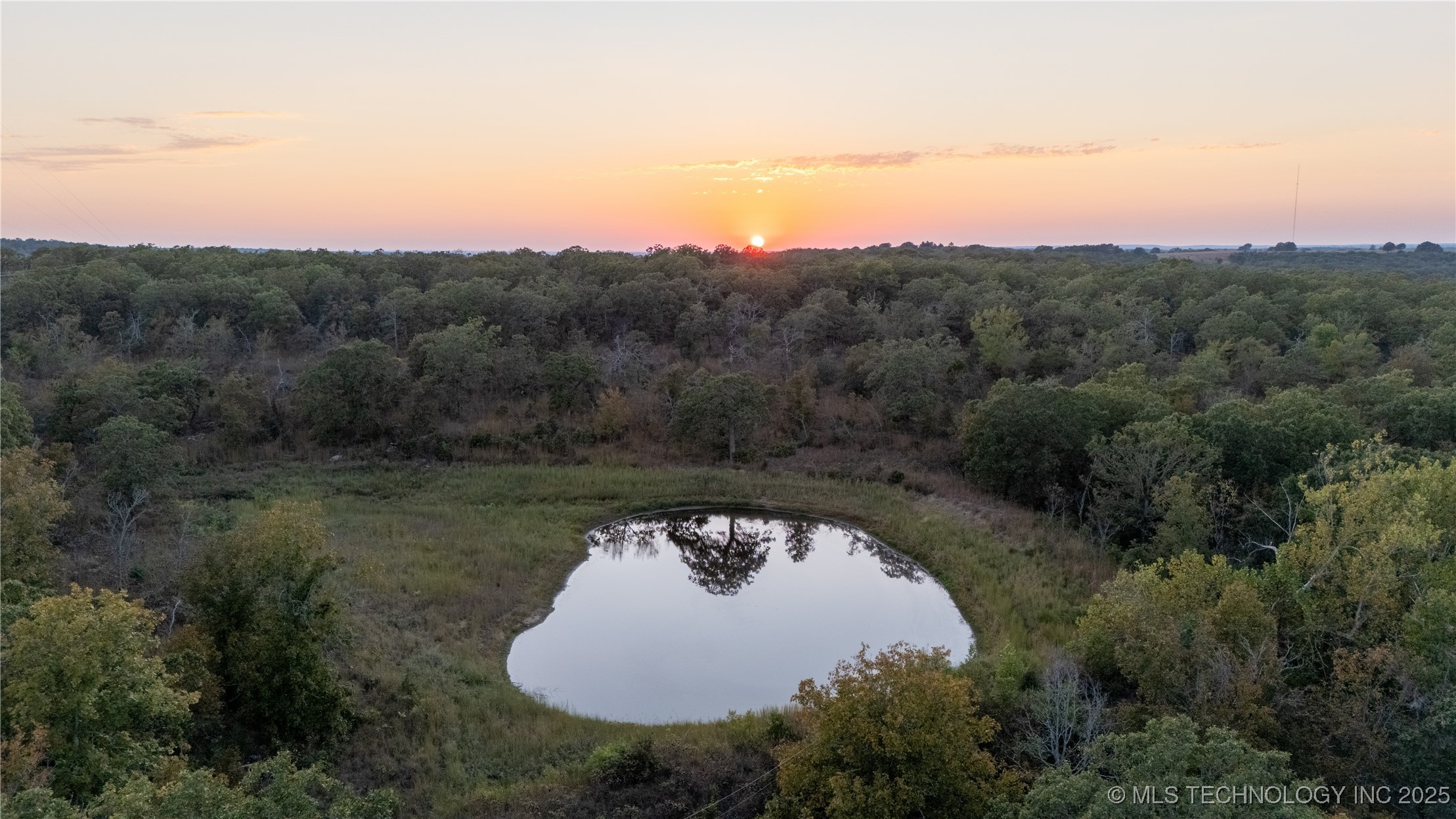 000 Highway 9 Property Photo 27