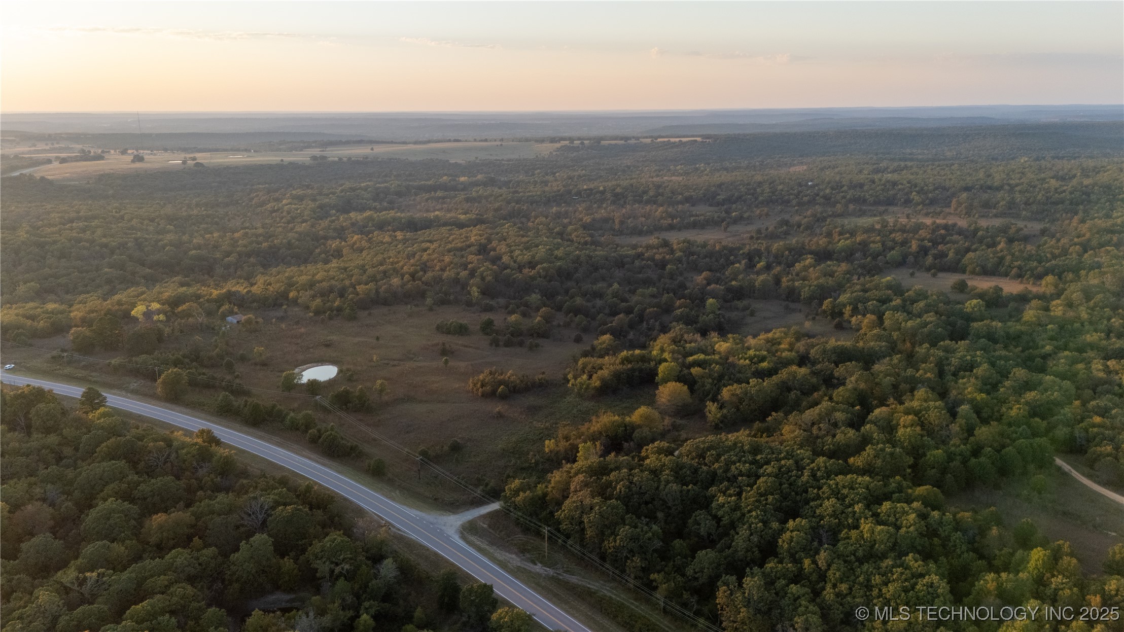 000 Highway 9 Property Photo 28