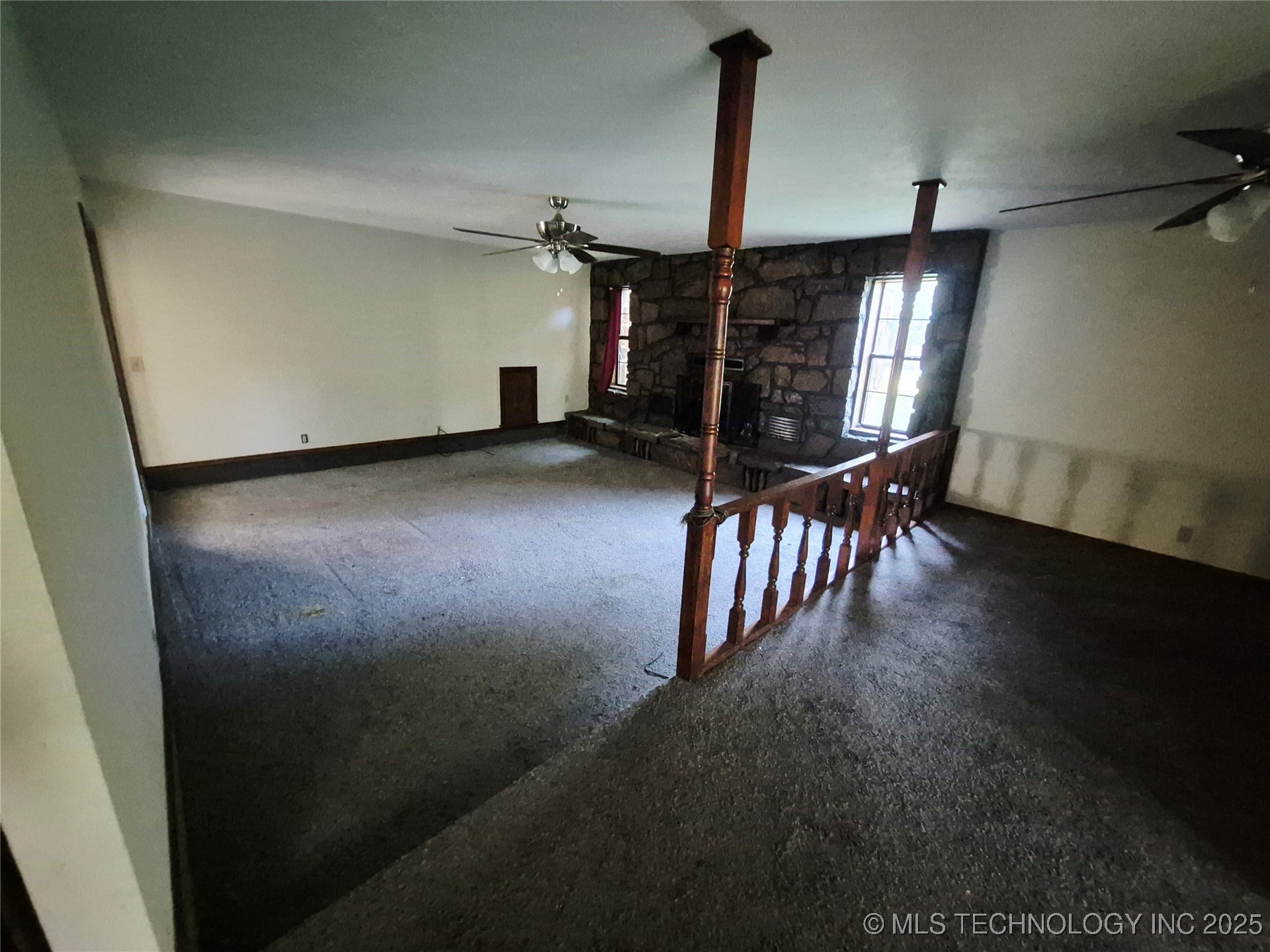 196 Elm Drive Property Photo 2