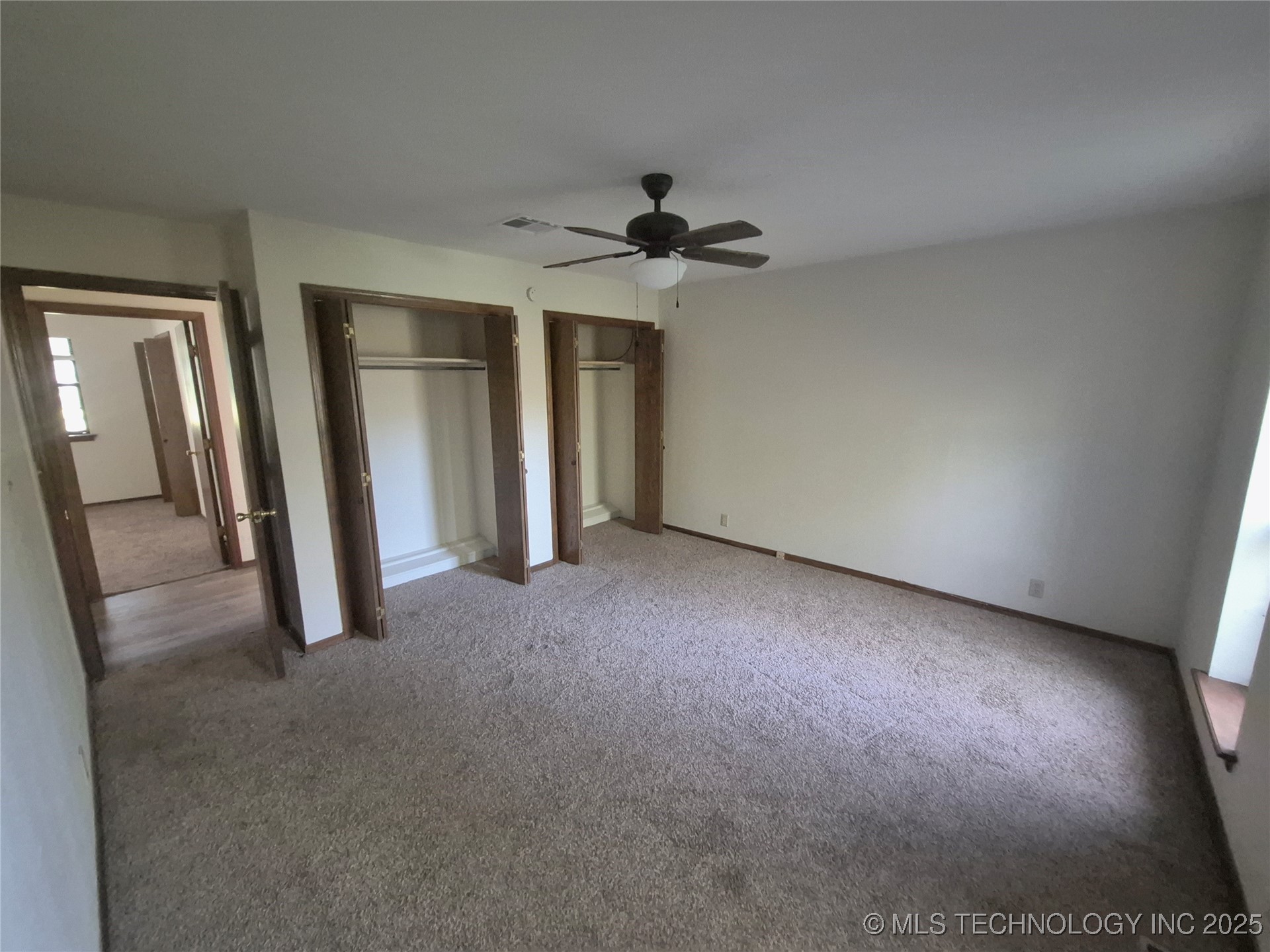 196 Elm Drive Property Photo 10