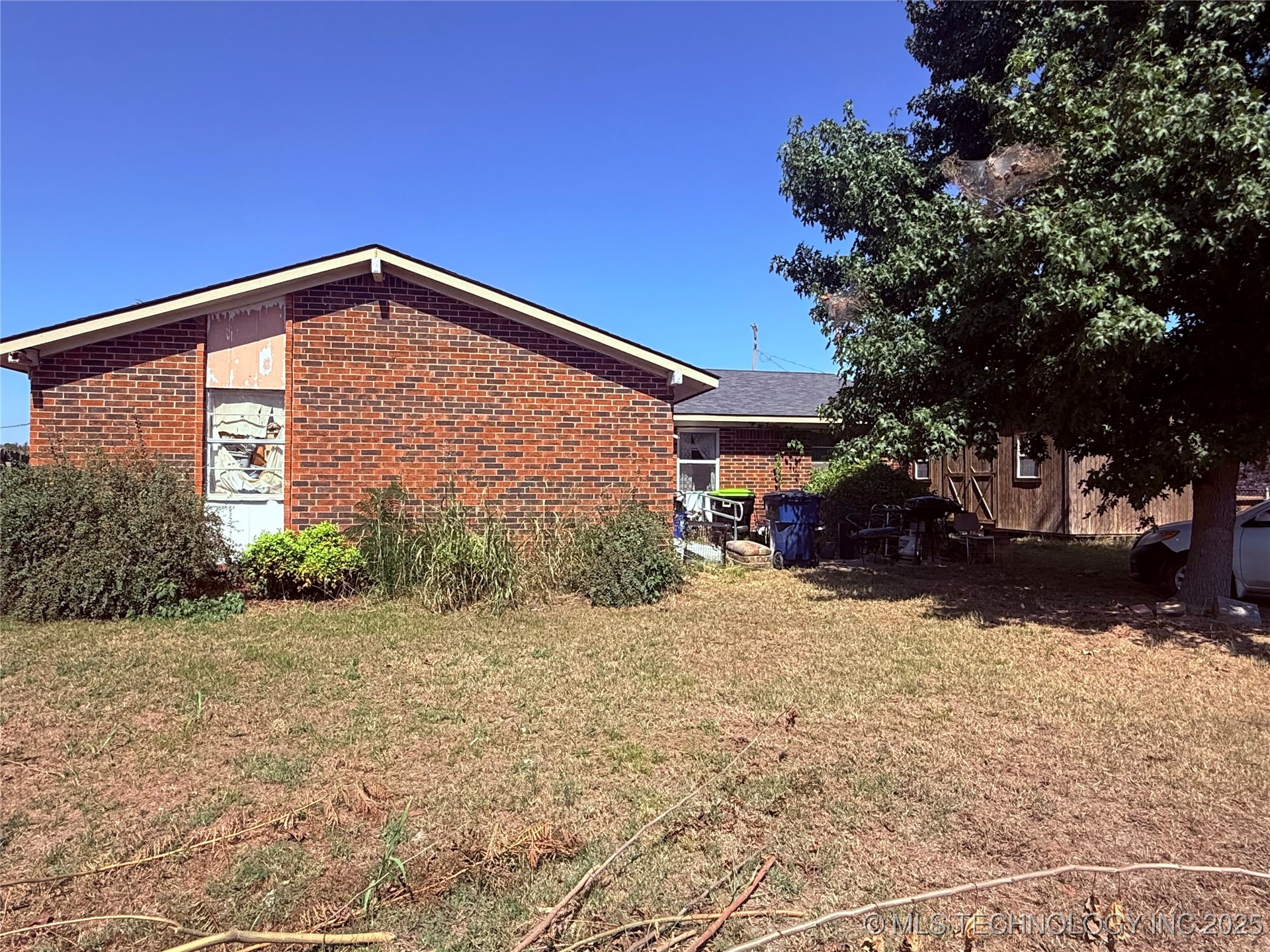 1410 Prospect Property Photo 1