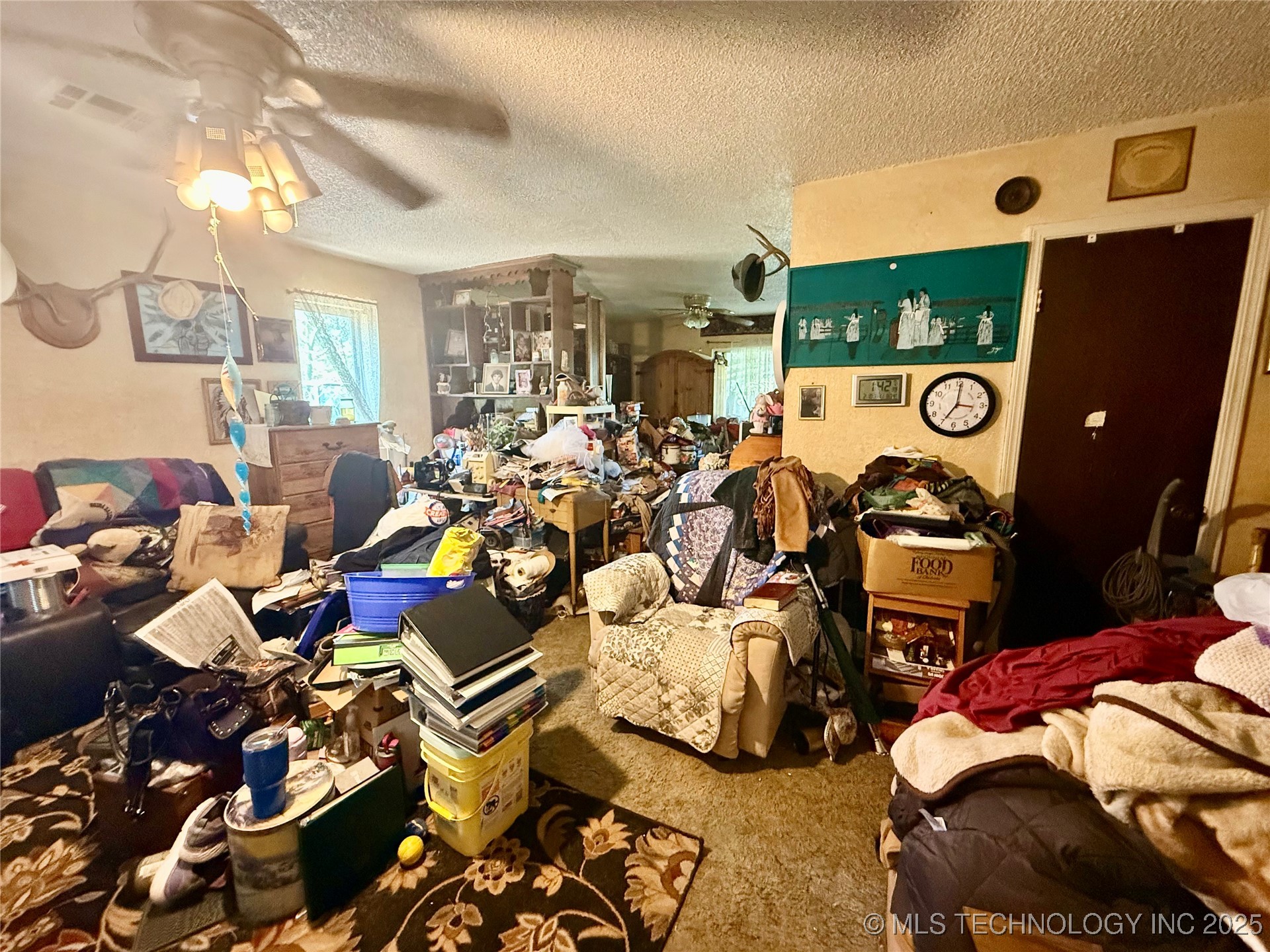 1410 Prospect Property Photo 4