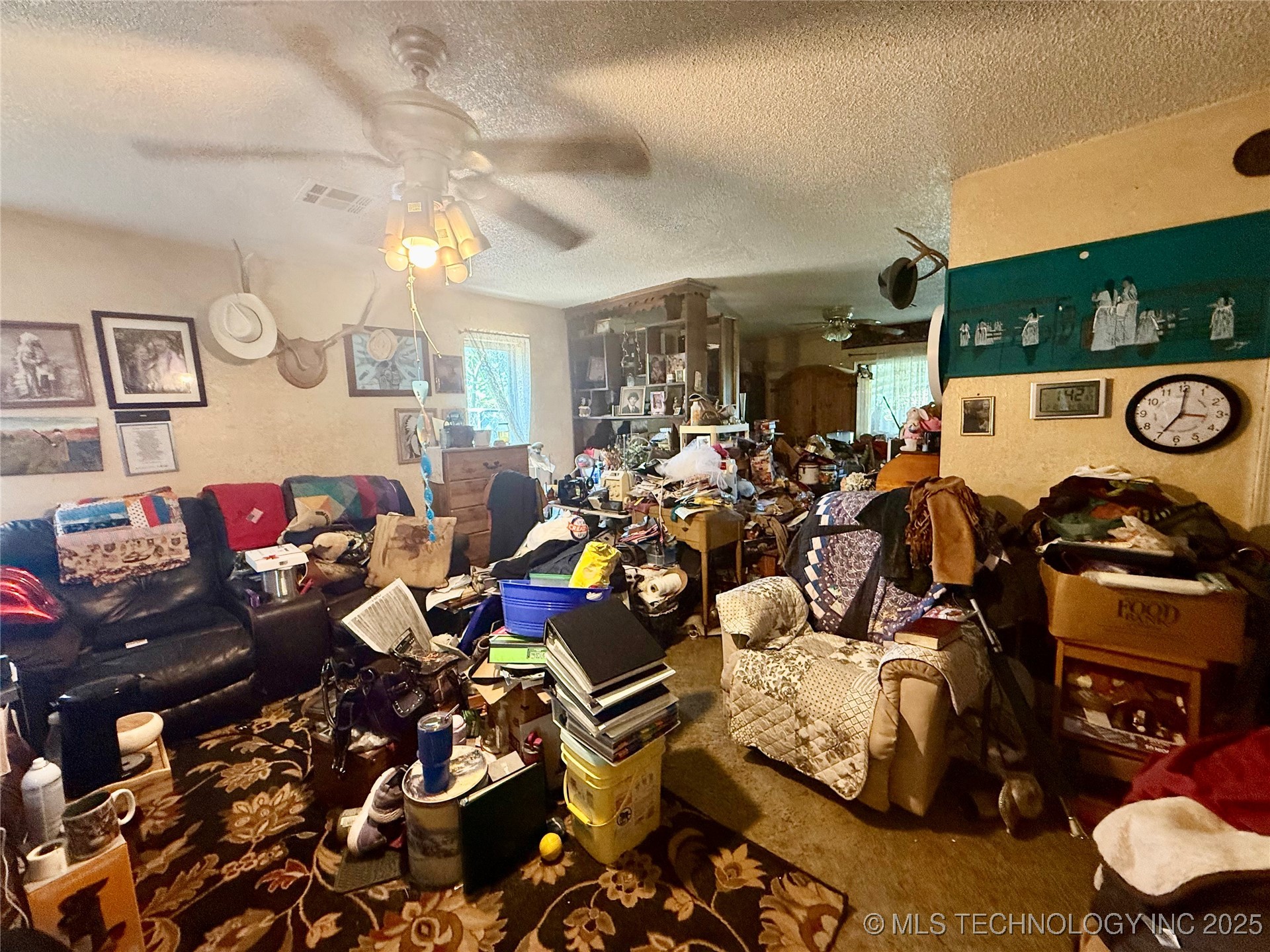 1410 Prospect Property Photo 5