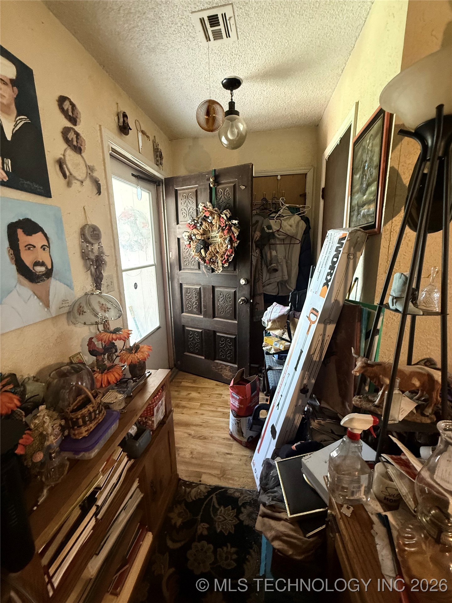 1410 Prospect Property Photo 6