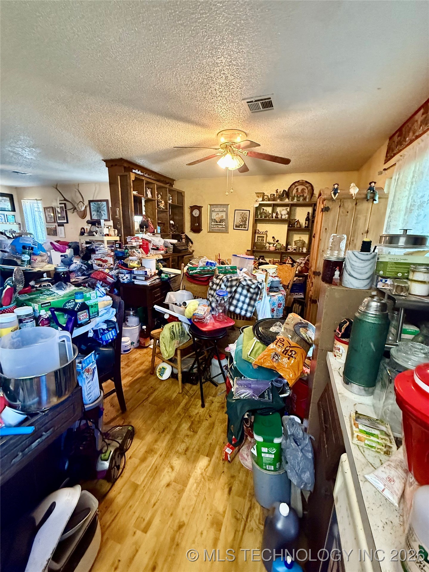 1410 Prospect Property Photo 7