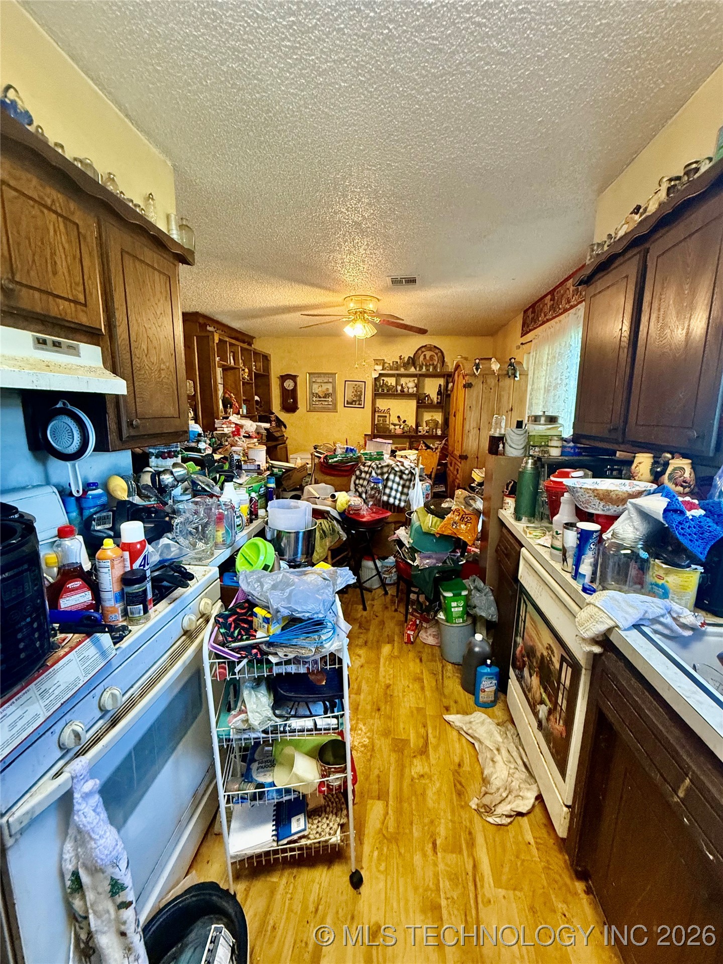 1410 Prospect Property Photo 8