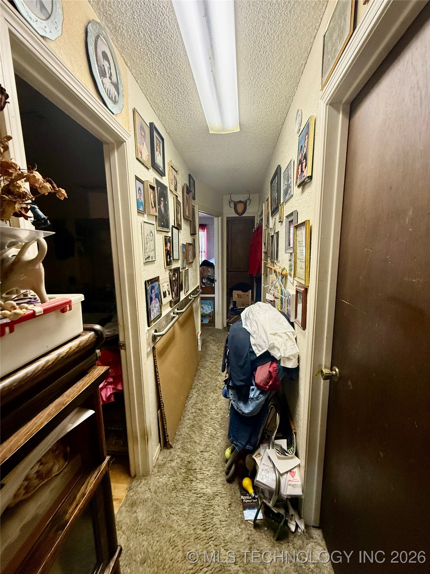 1410 Prospect Property Photo 10