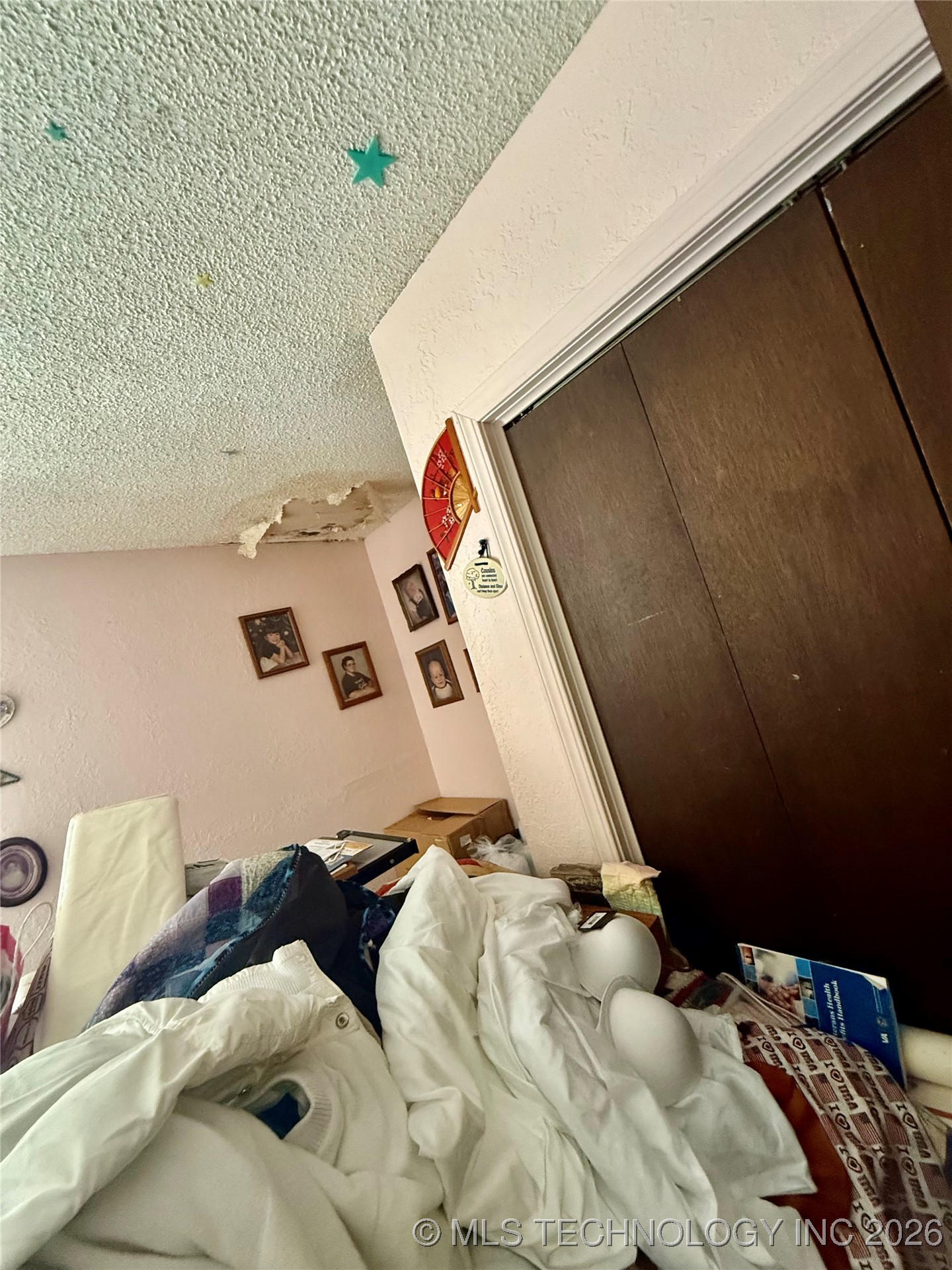 1410 Prospect Property Photo 11