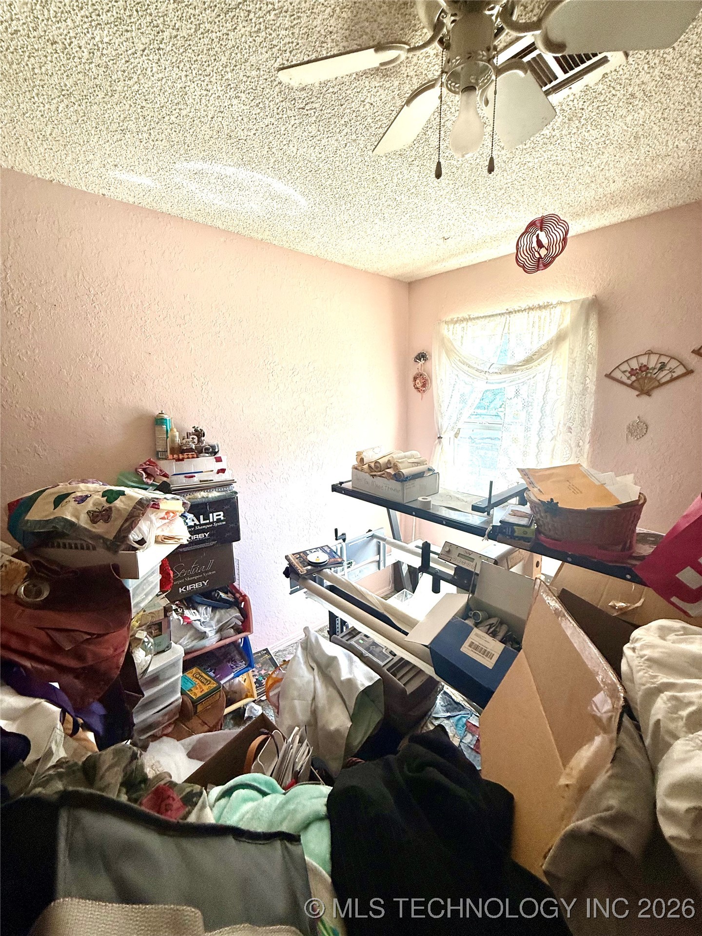 1410 Prospect Property Photo 12