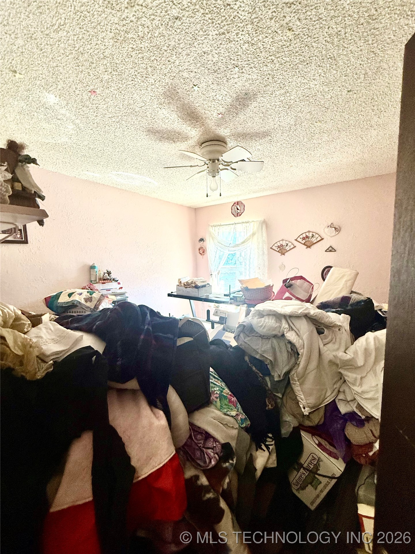 1410 Prospect Property Photo 13