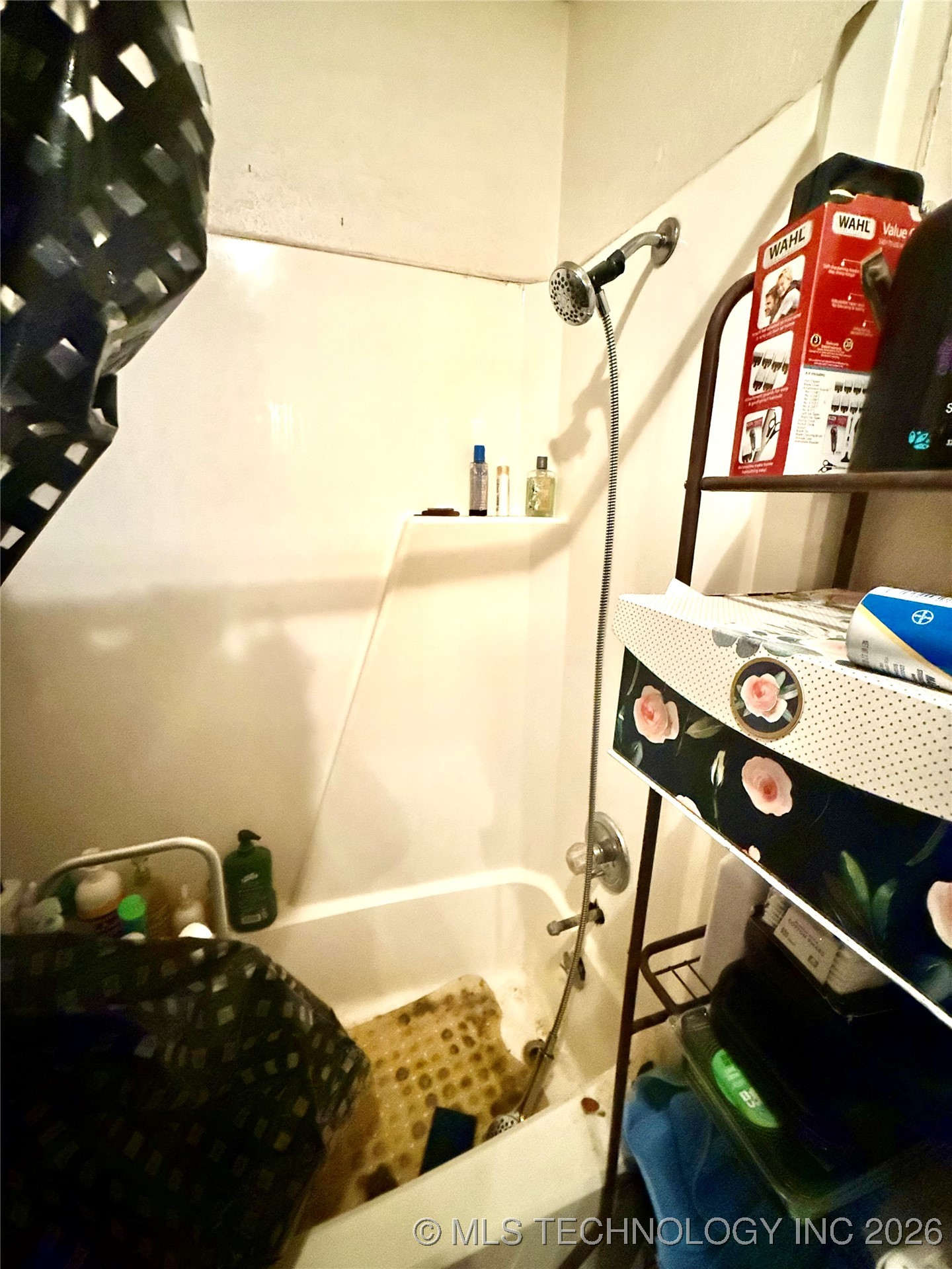 1410 Prospect Property Photo 14