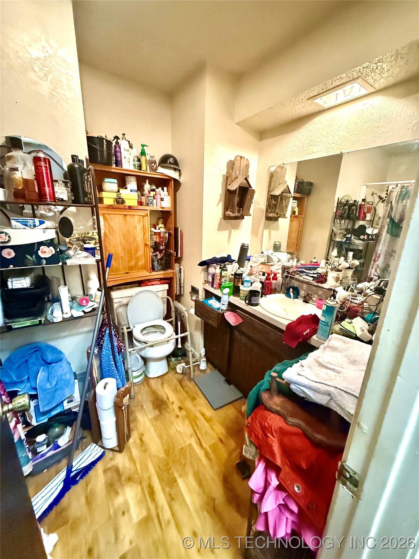 1410 Prospect Property Photo 15