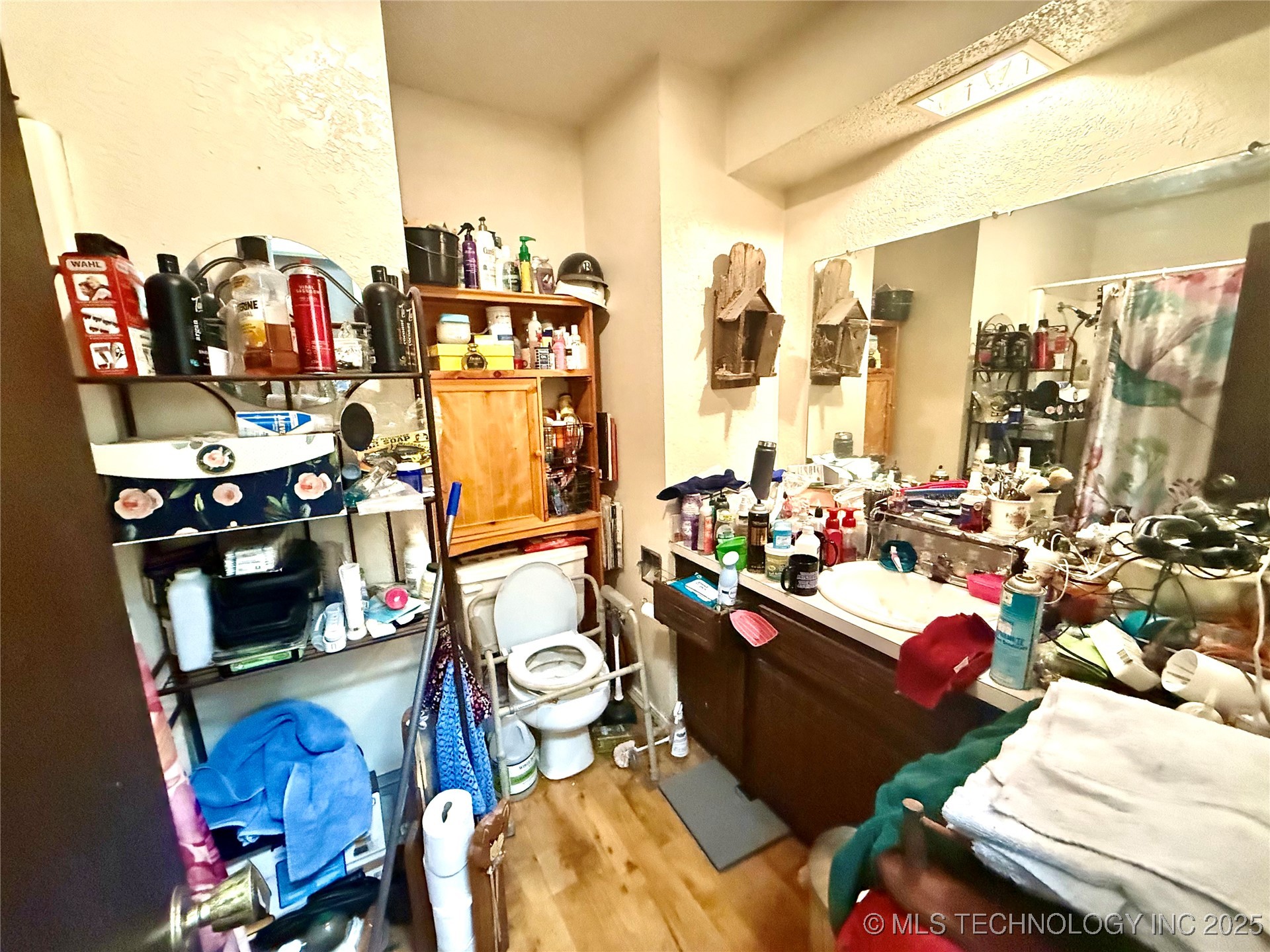 1410 Prospect Property Photo 16