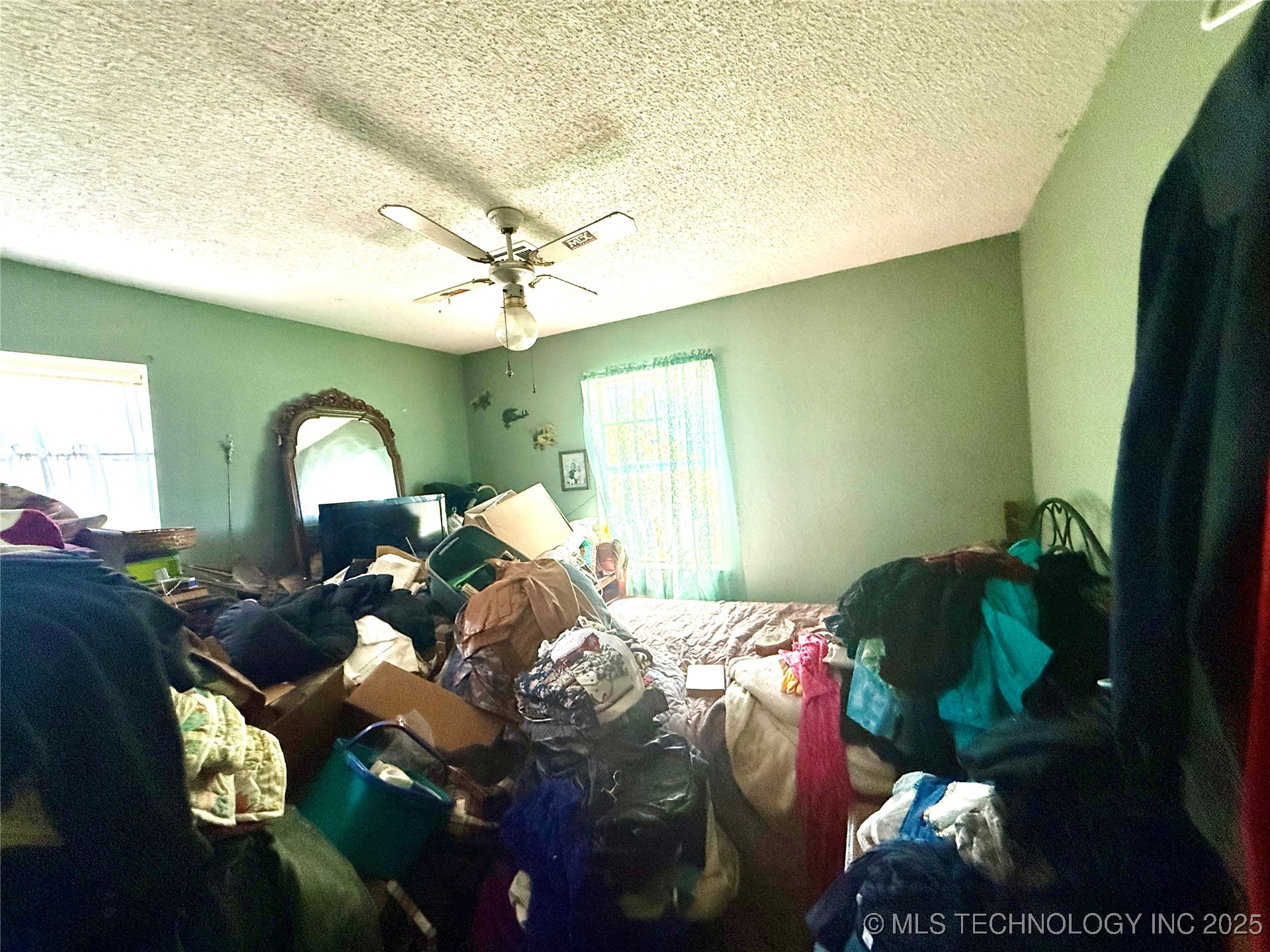 1410 Prospect Property Photo 17