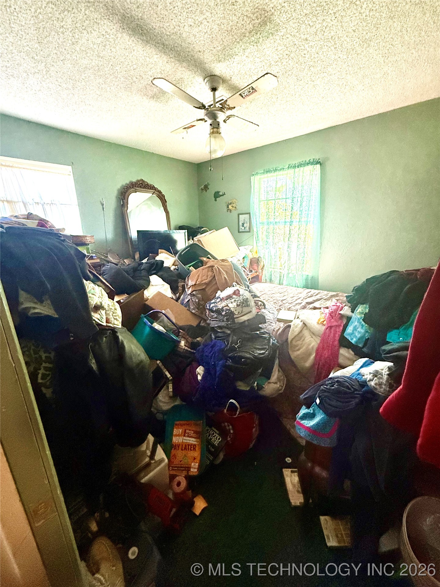 1410 Prospect Property Photo 18