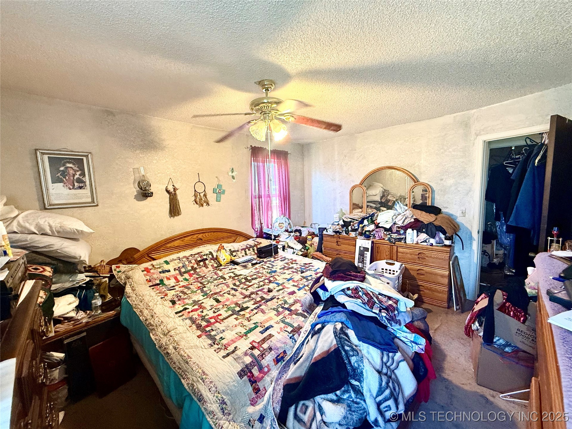 1410 Prospect Property Photo 19