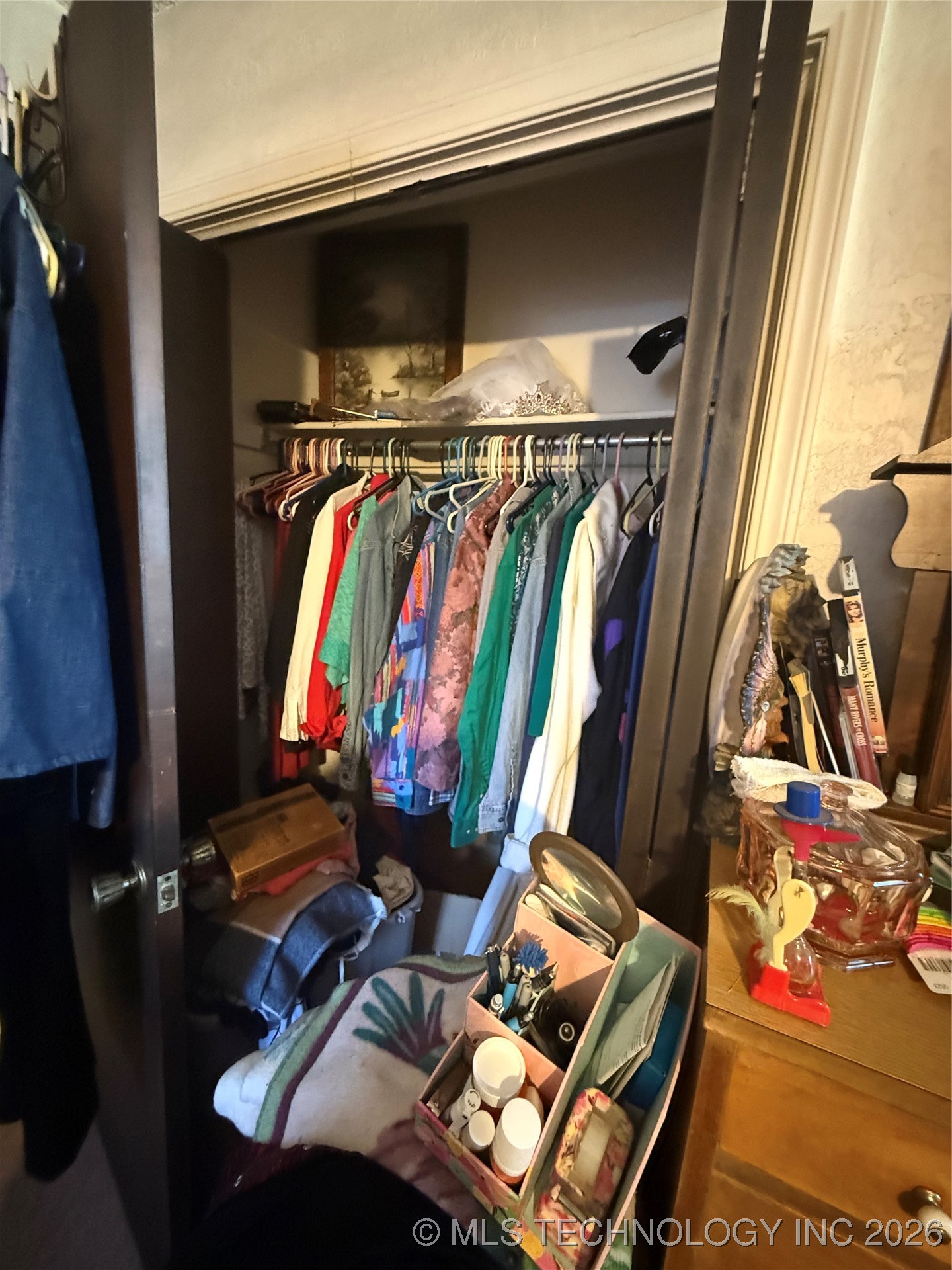 1410 Prospect Property Photo 20