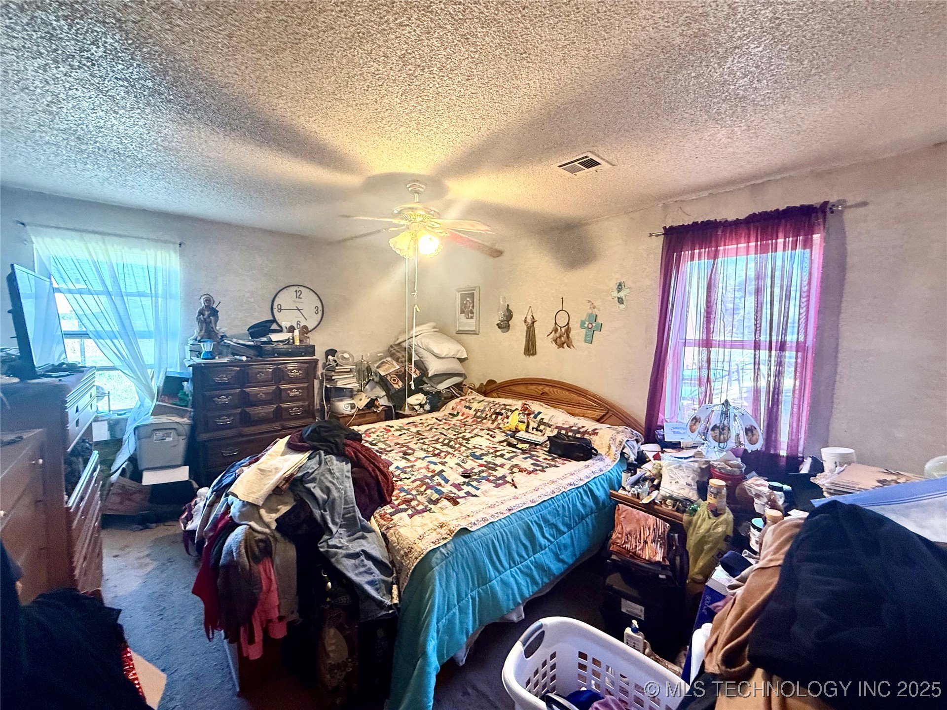 1410 Prospect Property Photo 21