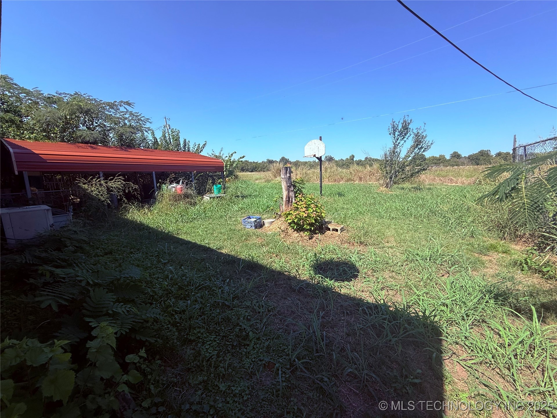 1410 Prospect Property Photo 22