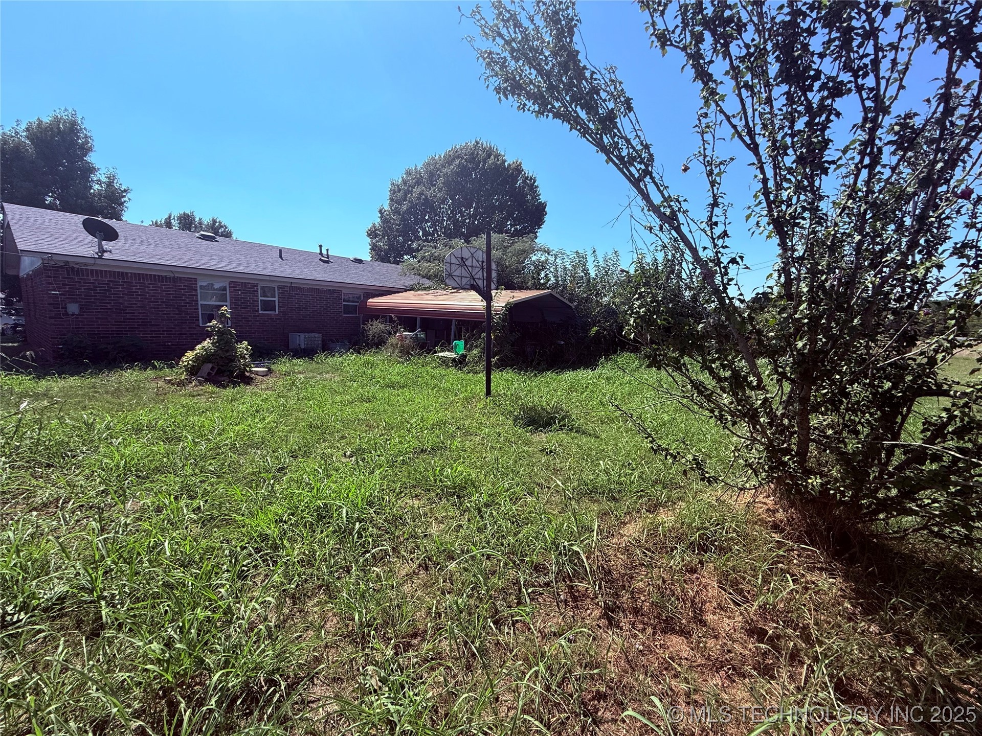 1410 Prospect Property Photo 23