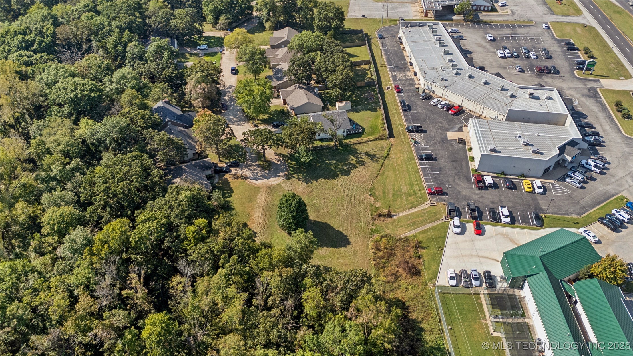 503 Antry Place Property Photo 8